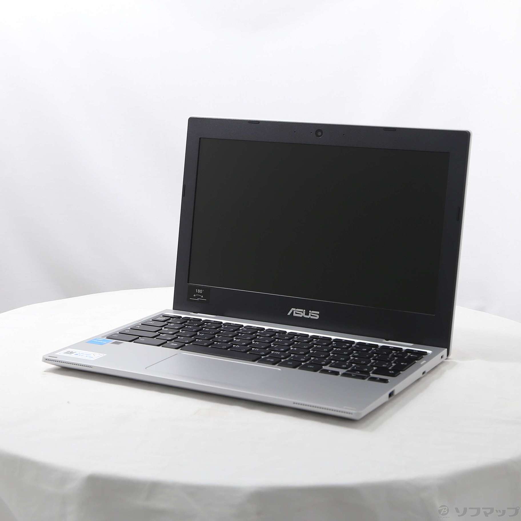 ASUS ノートパソコン ASUS X75VD/中古特価良品 中古ノートパソコン ASUS 製品一覧 - 価格.com