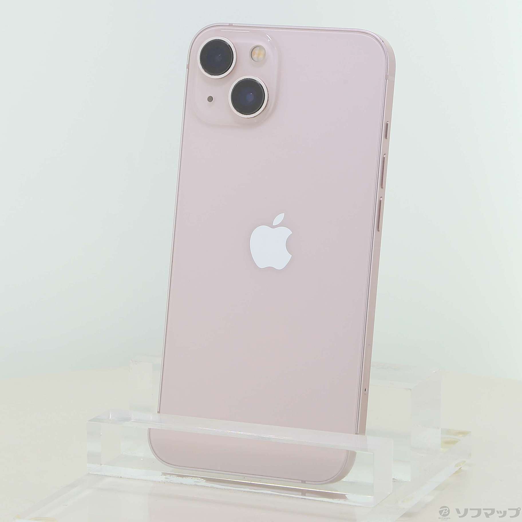 iPhone 13 中古一覧｜SIMフリー・キャリア - 価格.com