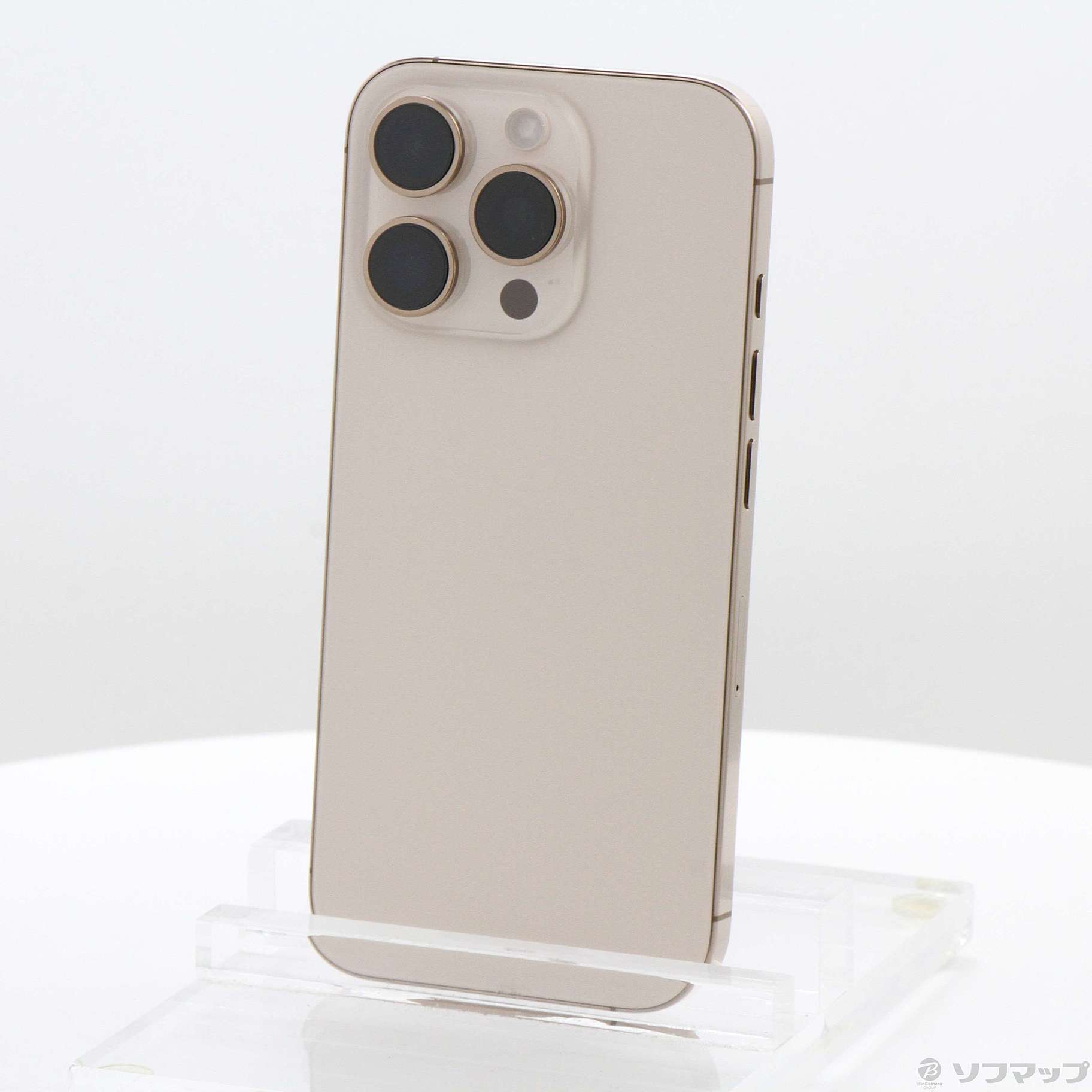 販売時期：2024年秋モデル 中古スマートフォン(白ロム) 製品一覧