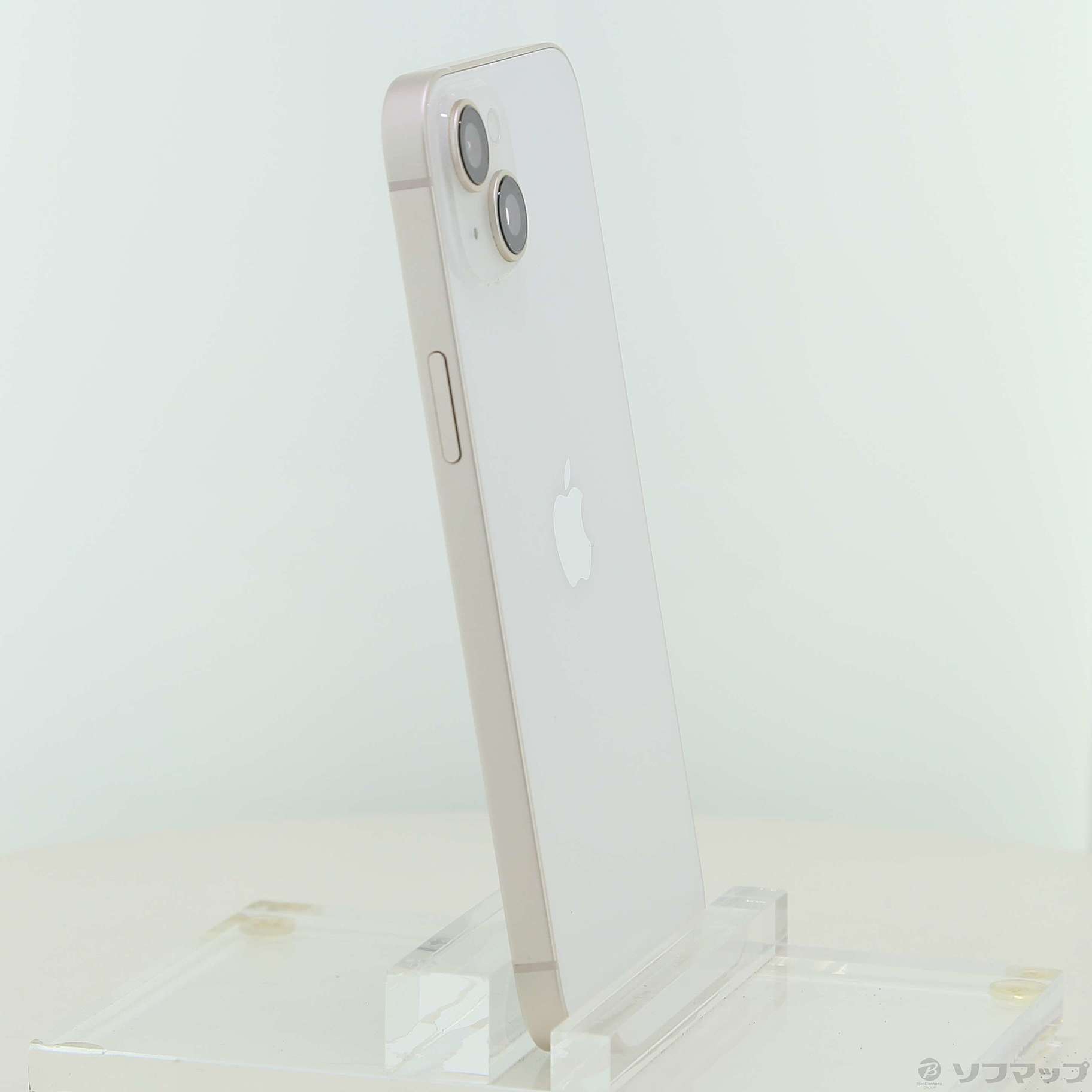 iPhone 14 Plus 中古一覧｜SIMフリー・キャリア - 価格.com