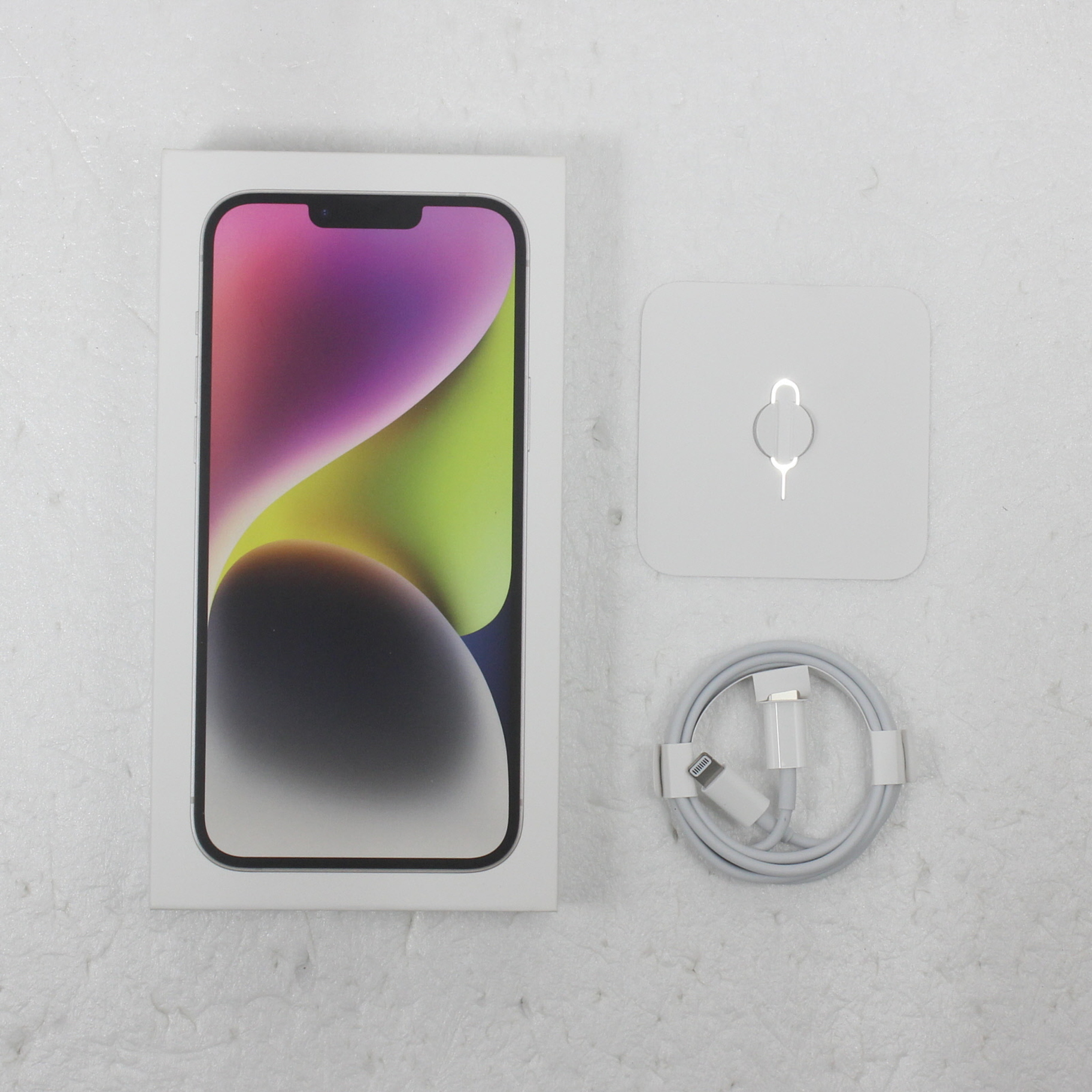 iPhone 14 Plus 中古一覧｜SIMフリー・キャリア - 価格.com