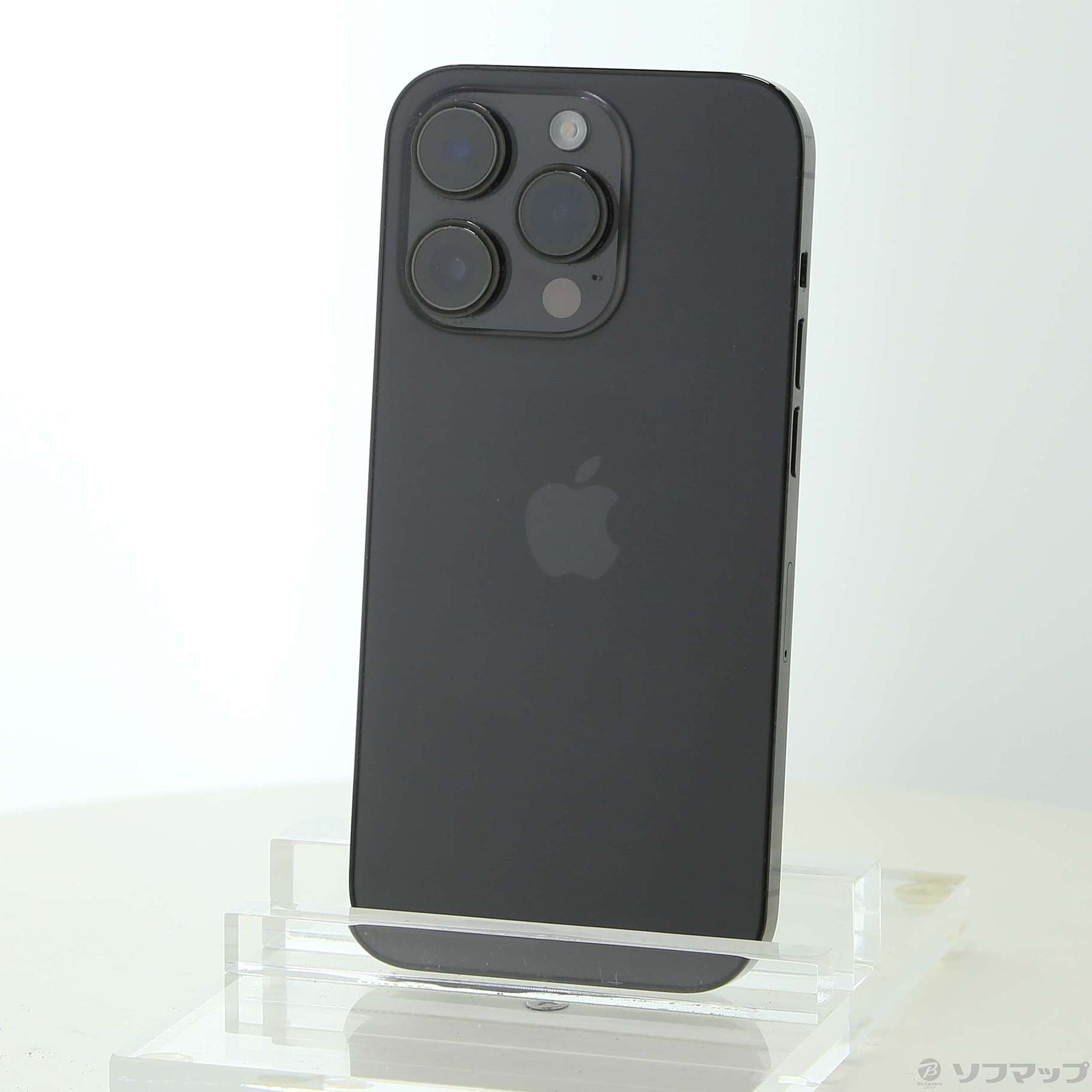 iPhone 14 Pro 中古一覧｜SIMフリー・キャリア - 価格.com
