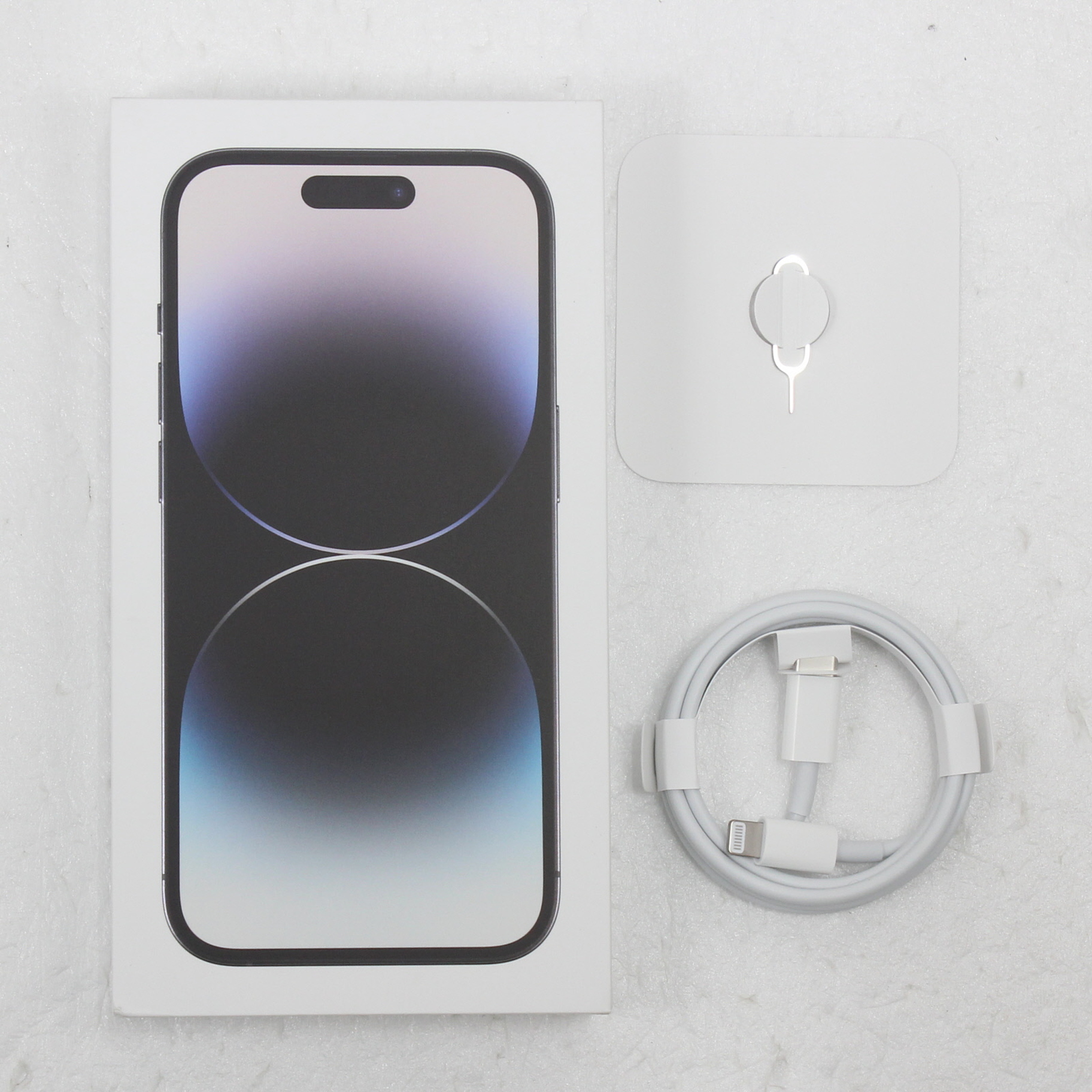 iPhone 14 Pro 中古一覧｜SIMフリー・キャリア - 価格.com