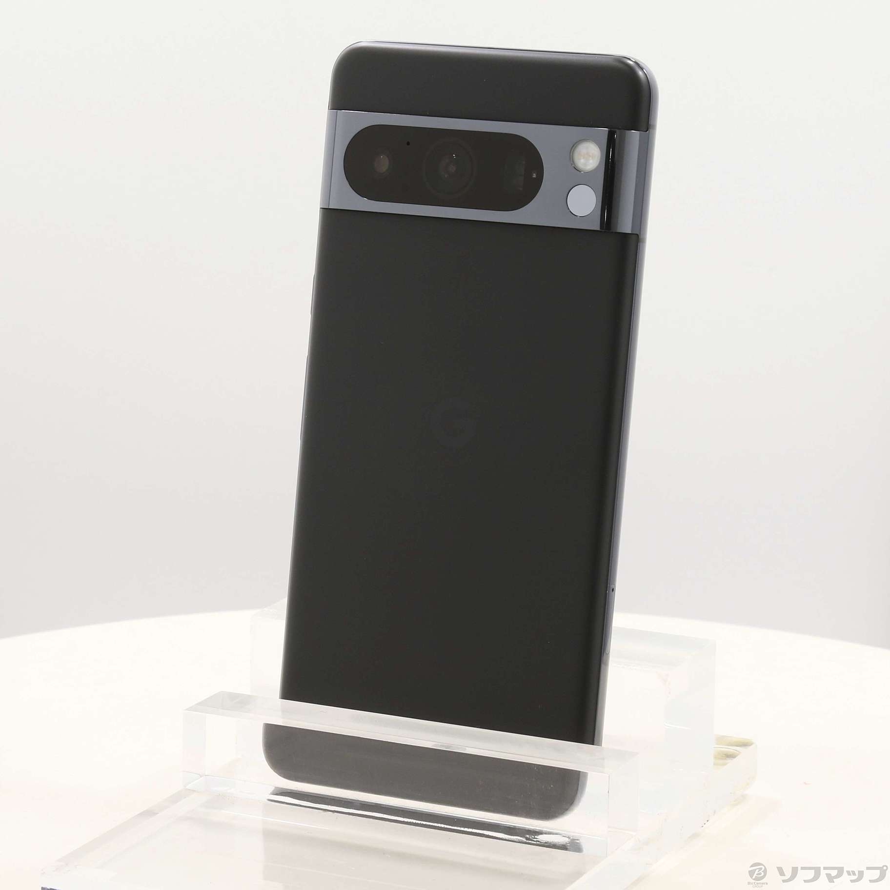 Google Pixel 8 Pro 中古一覧｜SIMフリー・キャリア - 価格.com