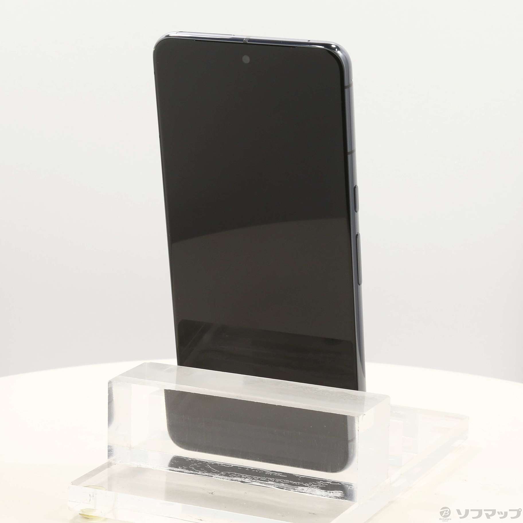 Google Pixel 8 Pro 中古一覧｜SIMフリー・キャリア - 価格.com