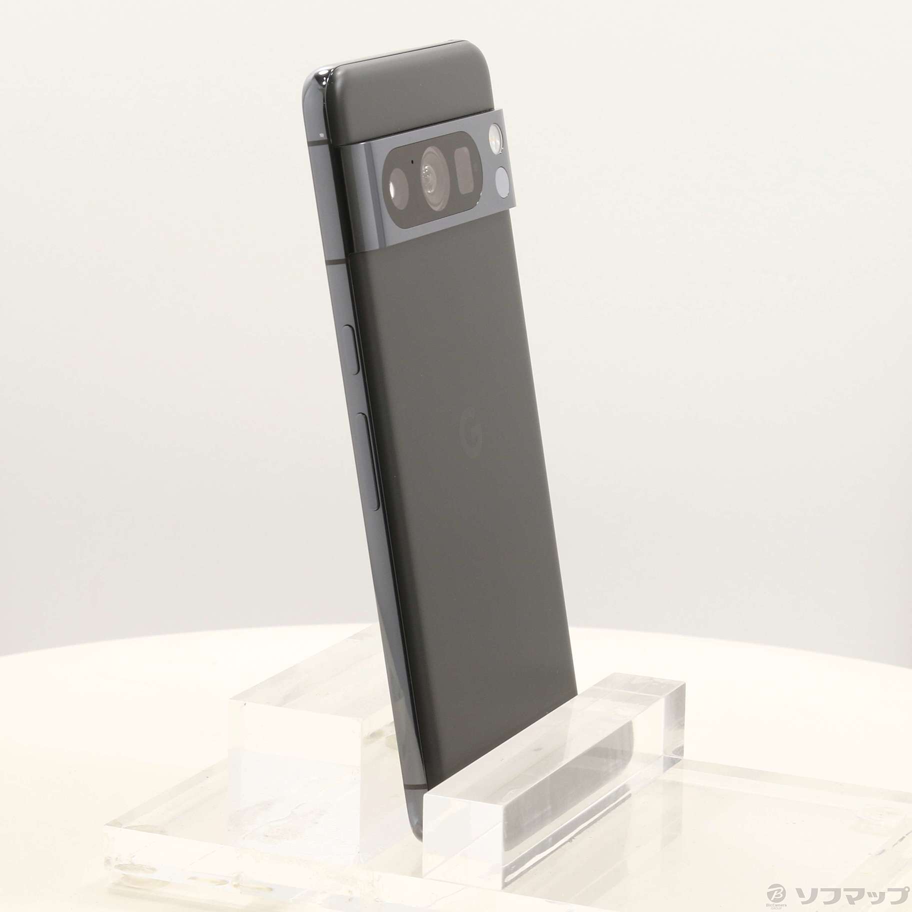 Google Pixel 8 Pro 中古一覧｜SIMフリー・キャリア - 価格.com