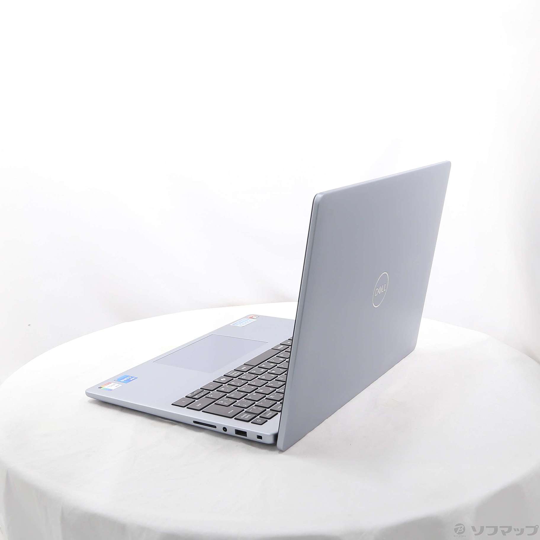 中古品〕 Inspiron 14 5440｜の通販はソフマップ[sofmap]