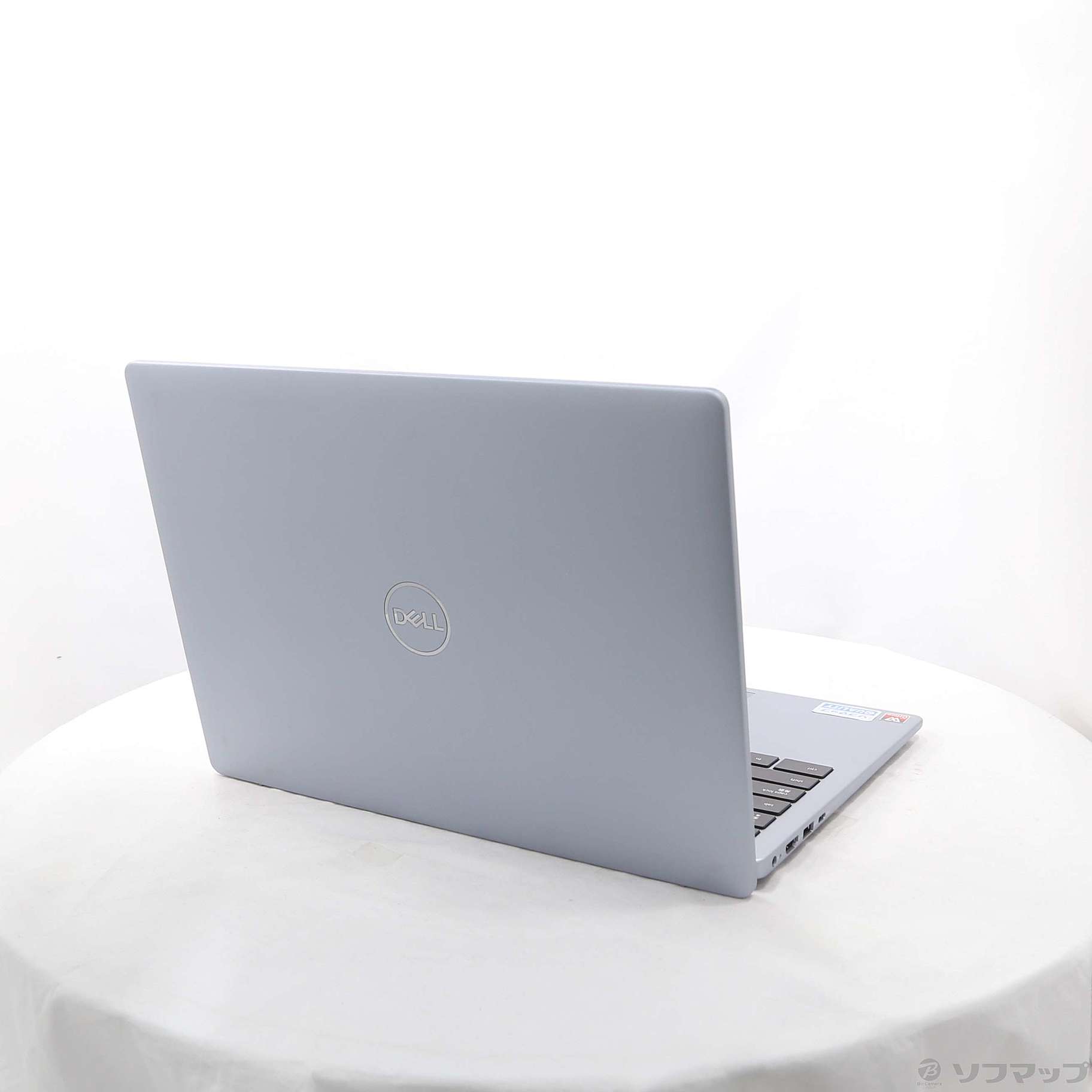 中古品〕 Inspiron 14 5440｜の通販はソフマップ[sofmap]