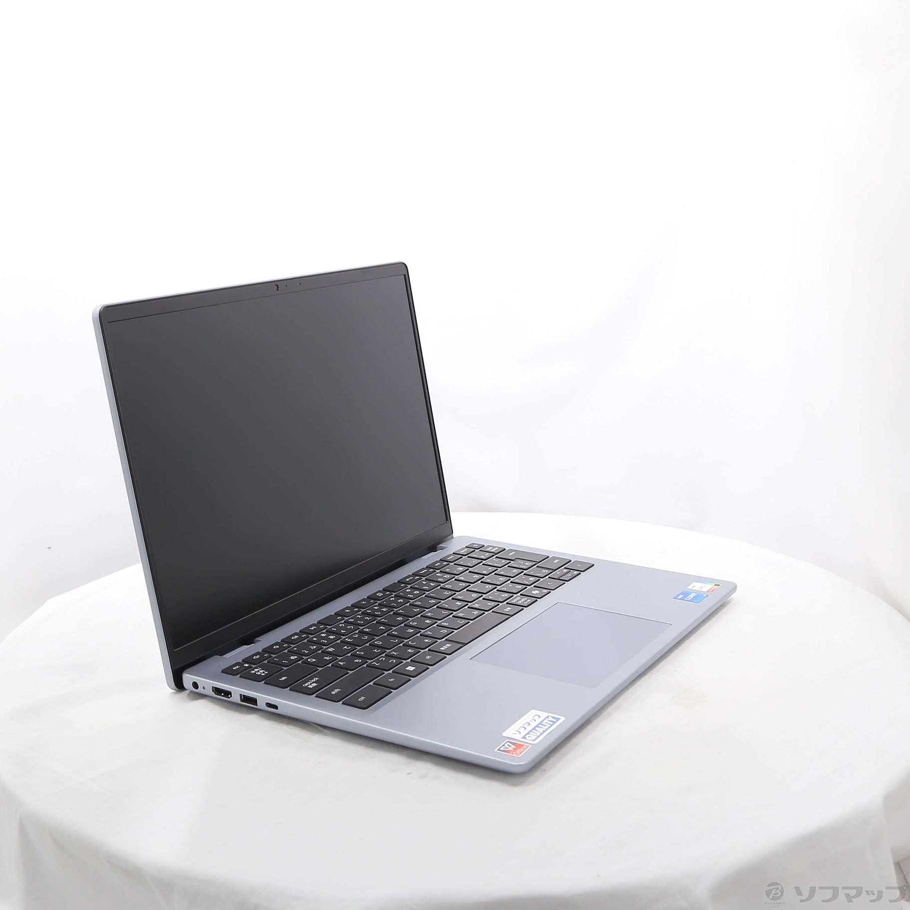[美品 ほぼ未使用] DELL Inspiron14 5440 中古品〕 Inspiron 14 5440｜の通販はソフマップ[sofmap]