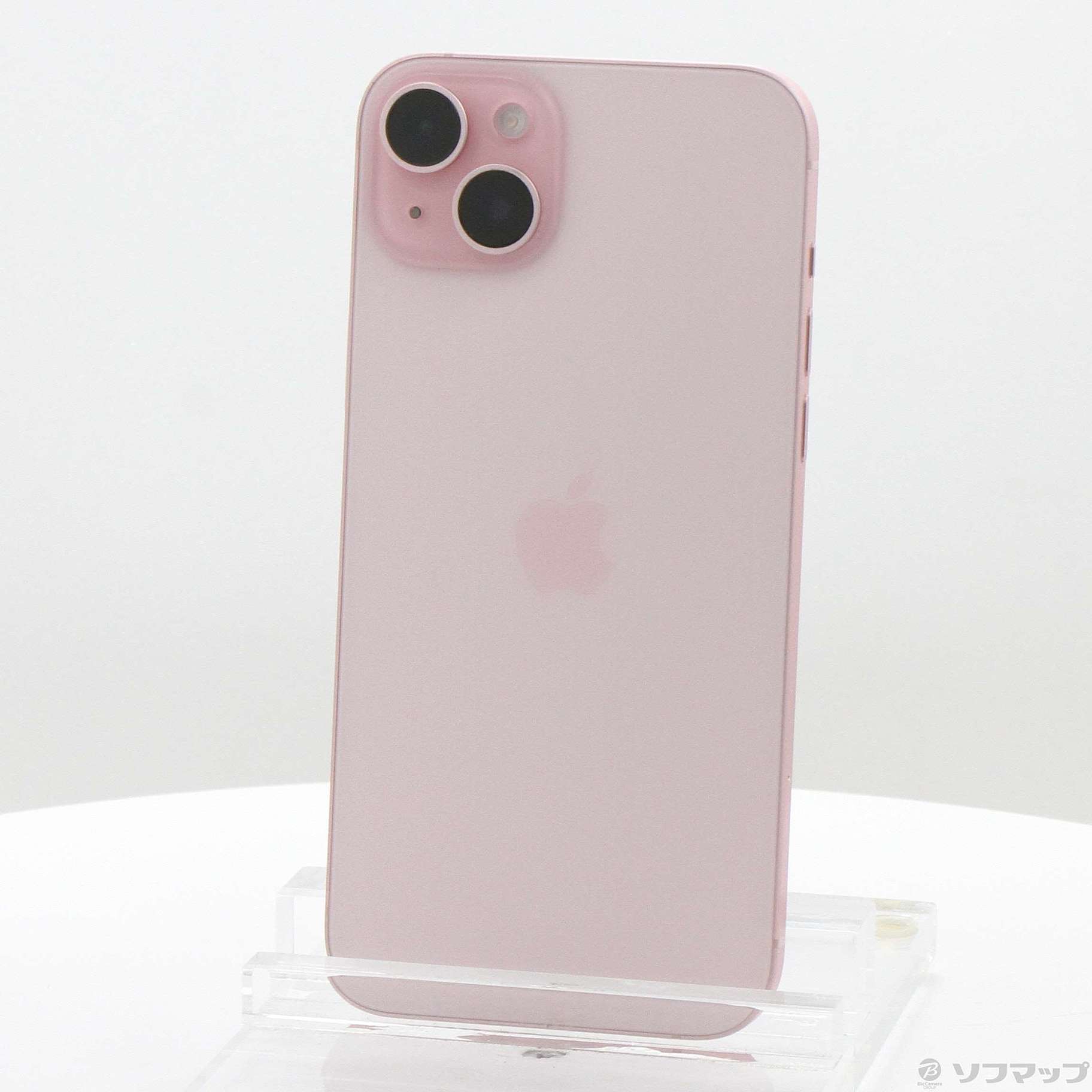 iPhone 15 Plus 中古一覧｜SIMフリー・キャリア - 価格.com