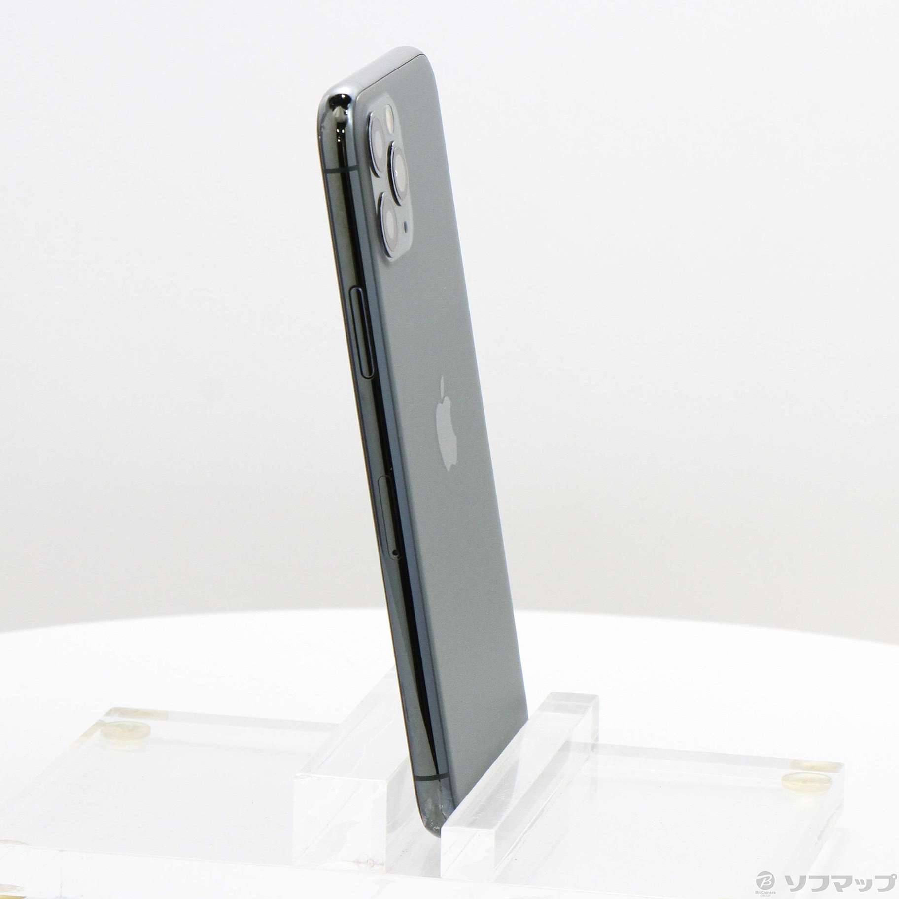 iPhone 11 Pro 中古一覧｜SIMフリー・キャリア - 価格.com