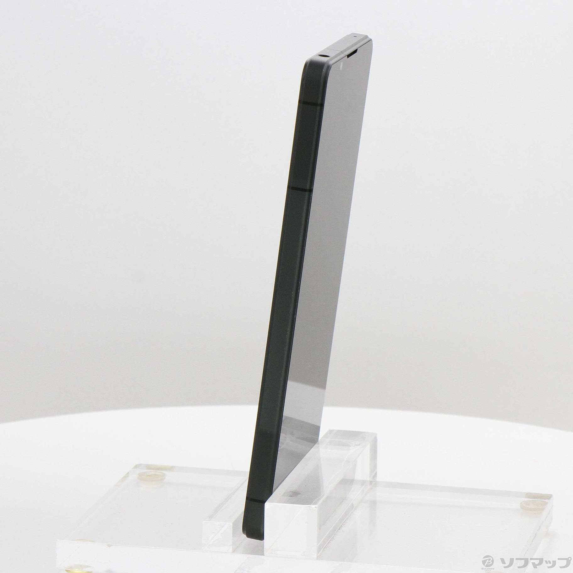 Xperia 1 VI 256GB SIM�t���[ [�J�[�L�O���[��]�̐��i�摜2