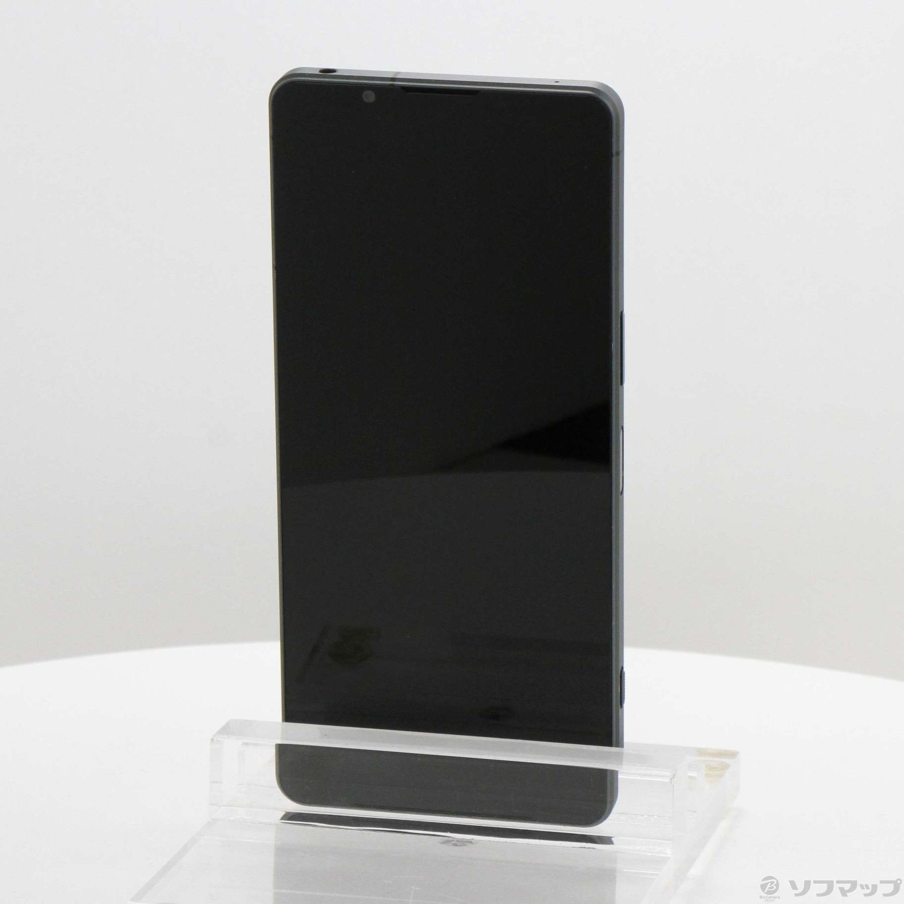 Xperia 1 VI 256GB SIM�t���[ [�J�[�L�O���[��]�̐��i�摜3