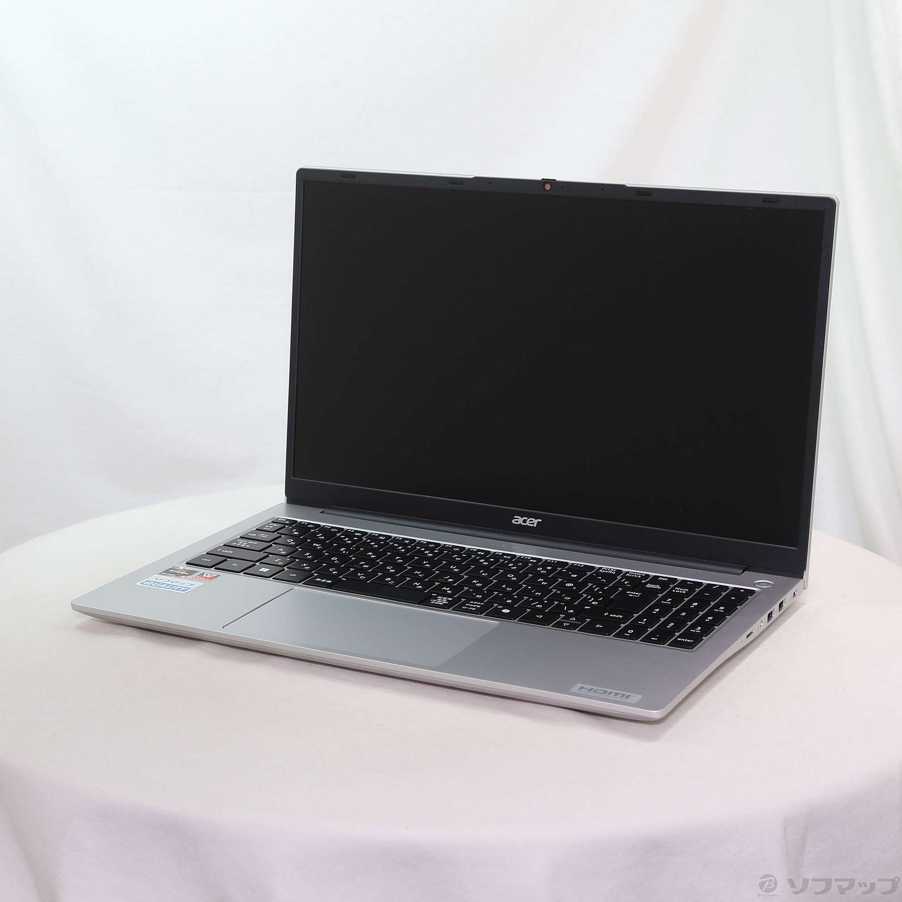 中古ノートパソコン ACER 製品一覧 - 価格.com