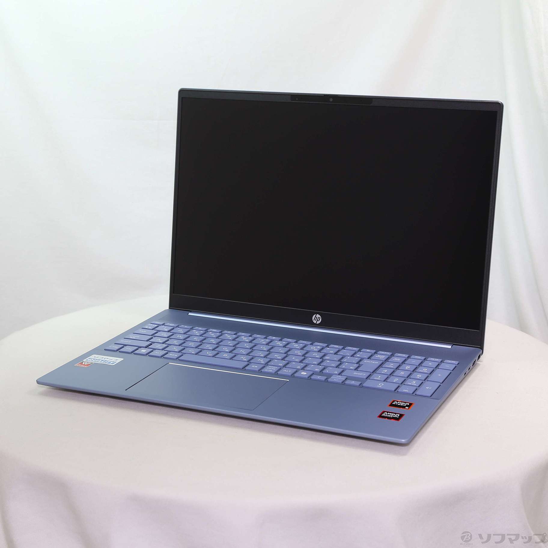 中古ノートパソコン ディスプレイ：16インチ～16インチ 製品一覧