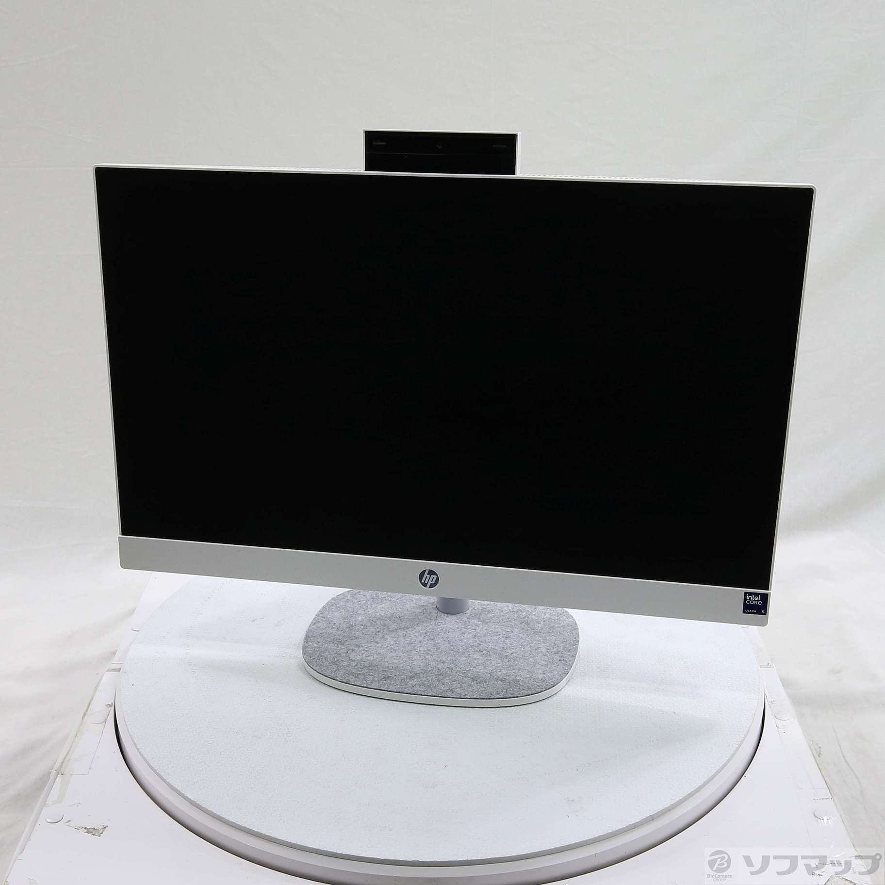 HP All-in-One 24-cr2000jp BD5A6PA-AAAB �V�F���z���C�g