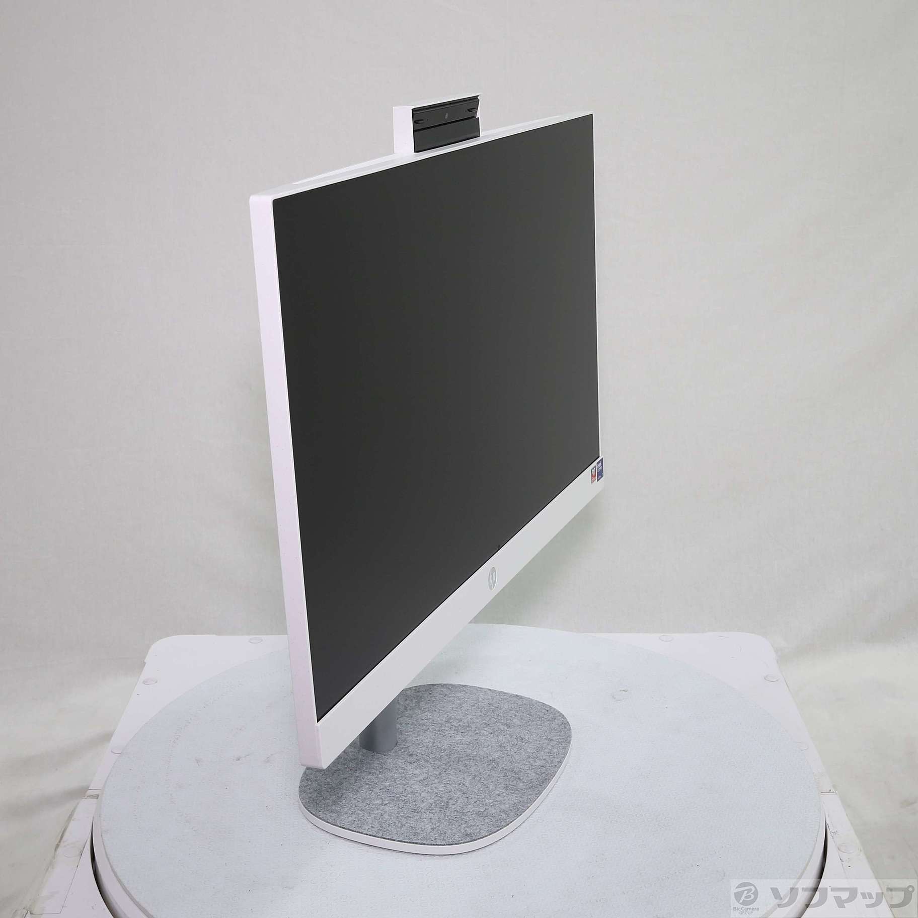 HP All-in-One 24-cr2000jp BD5A7PA-AAAB �V�F���z���C�g