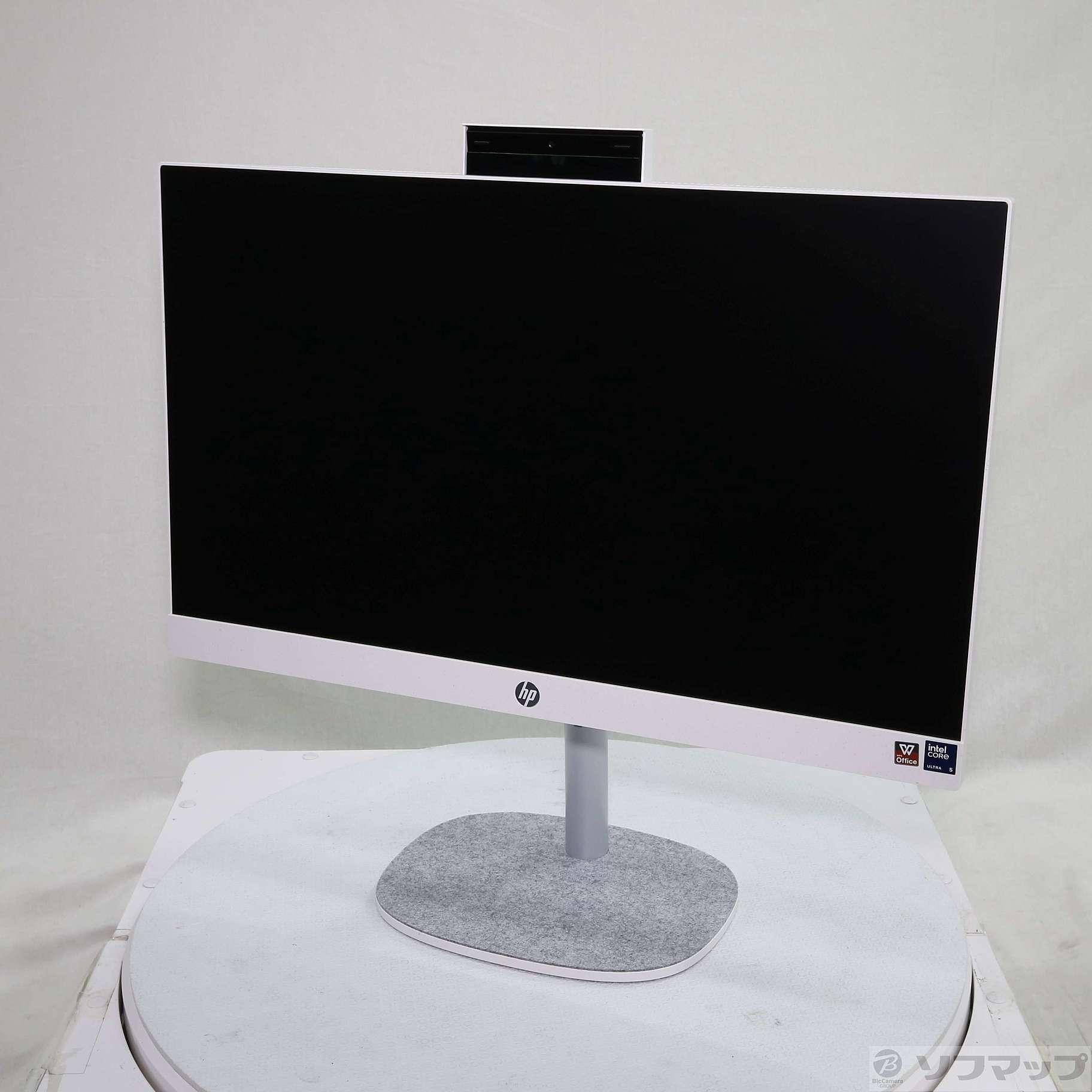 HP All-in-One 24-cr2000jp BD5A6PA-AAAB �V�F���z���C�g