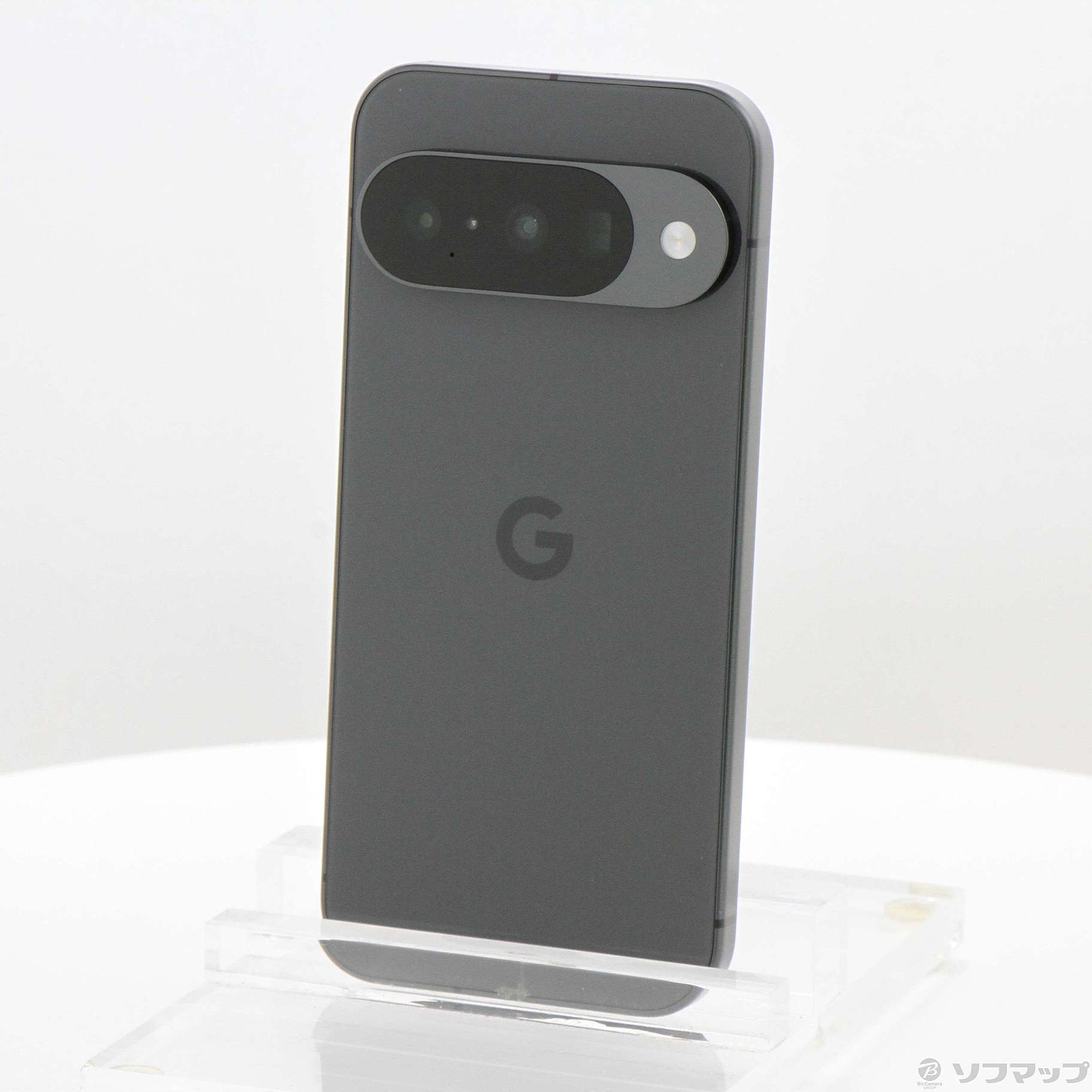 Google Pixel 10 128GB SIM�t���[ [Obsidian]