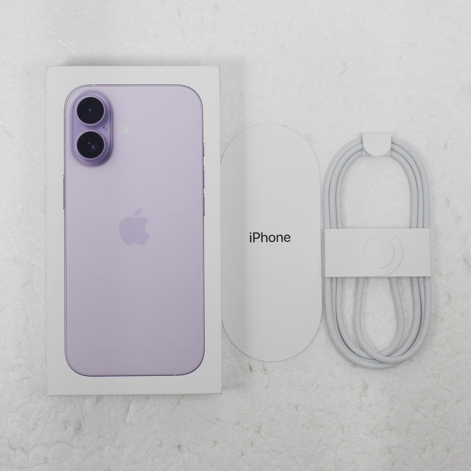iPhone 17 中古一覧｜SIMフリー・キャリア - 価格.com