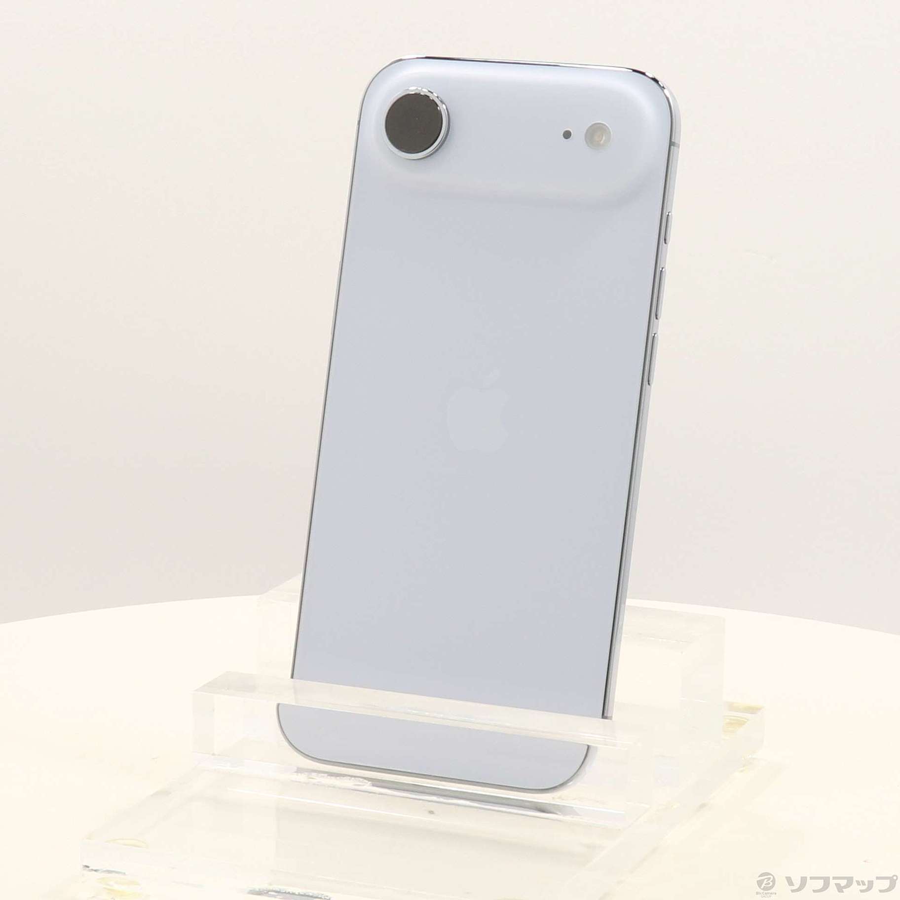 iPhone Air 中古一覧｜SIMフリー・キャリア - 価格.com