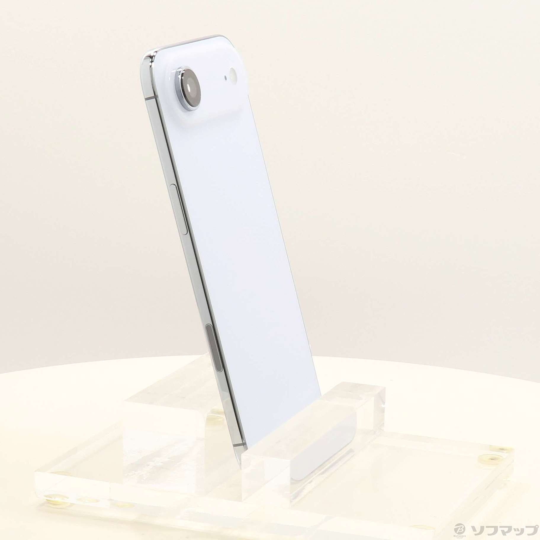 iPhone Air 中古一覧｜SIMフリー・キャリア - 価格.com