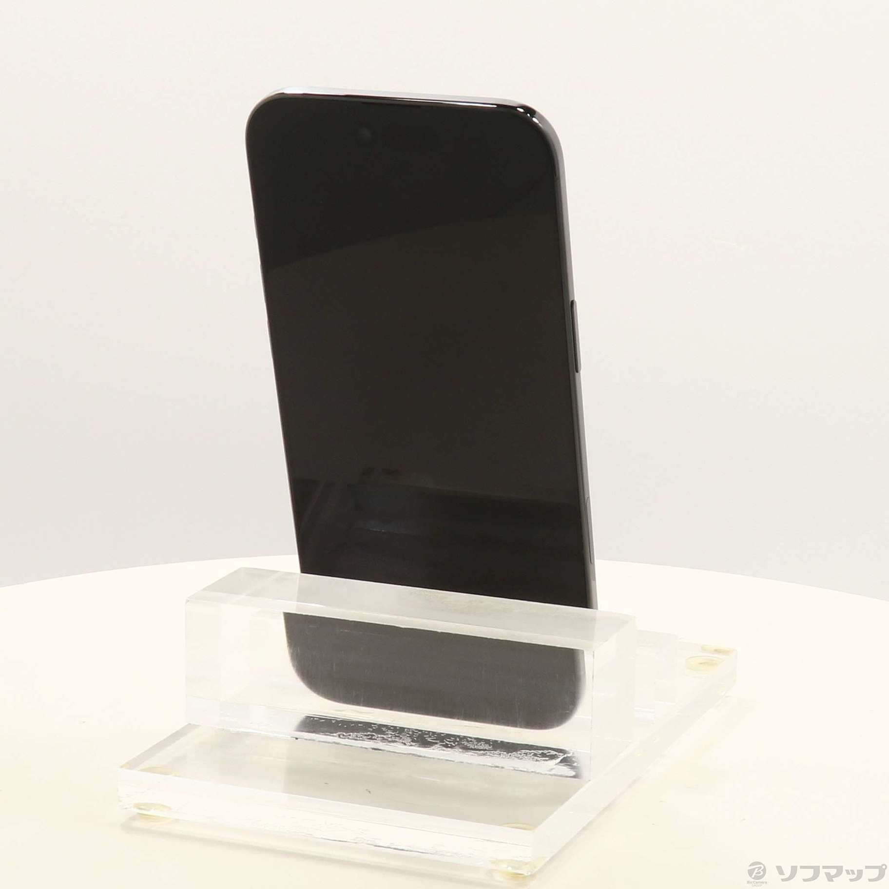 iPhone Air 256GB SIM�t���[ [�X�y�[�X�u���b�N]�̐��i�摜3