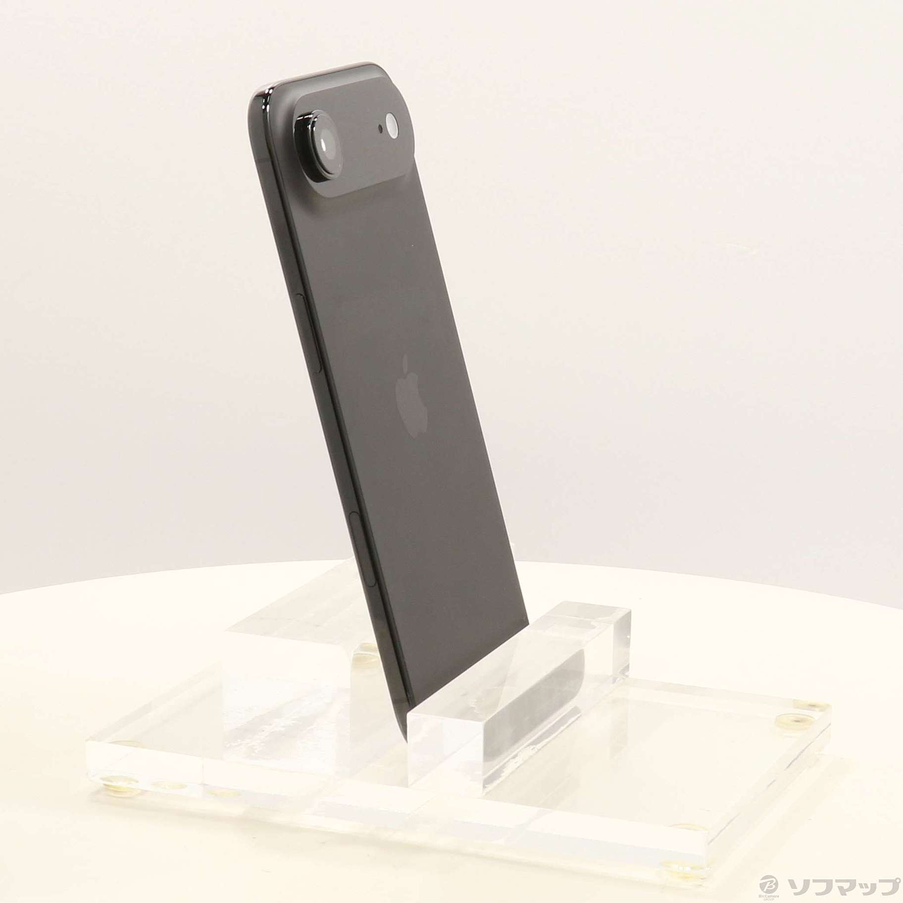 iPhone Air 256GB SIM�t���[ [�X�y�[�X�u���b�N]�̐��i�摜4