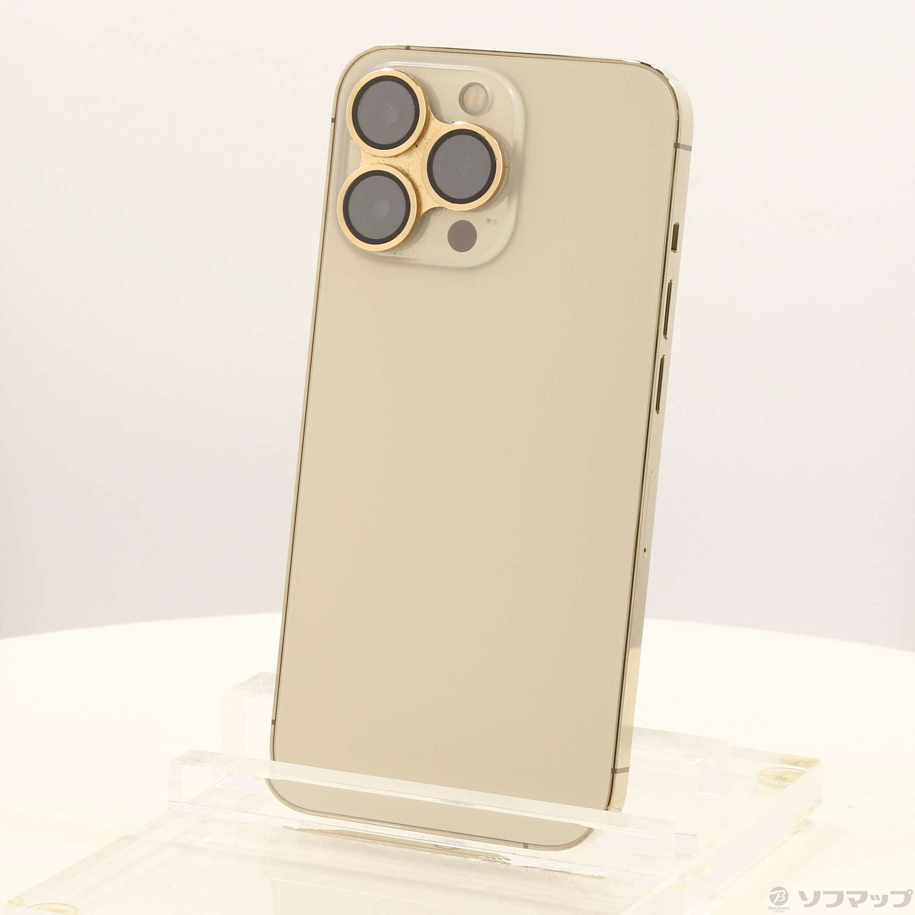 iPhoneの中古スマートフォン(白ロム) 製品一覧 - 価格.com