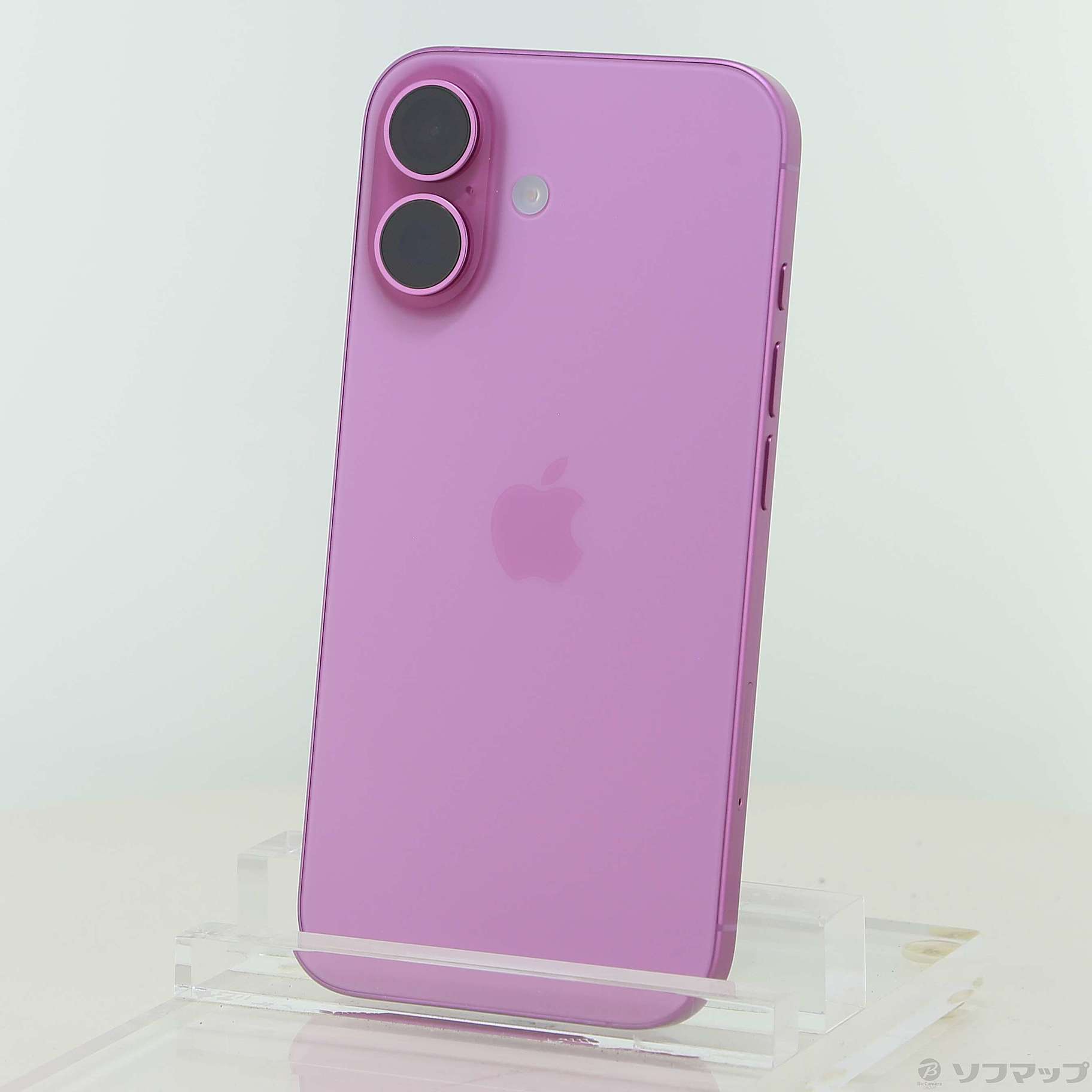 販売時期：2024年秋モデル 中古スマートフォン(白ロム) 製品一覧
