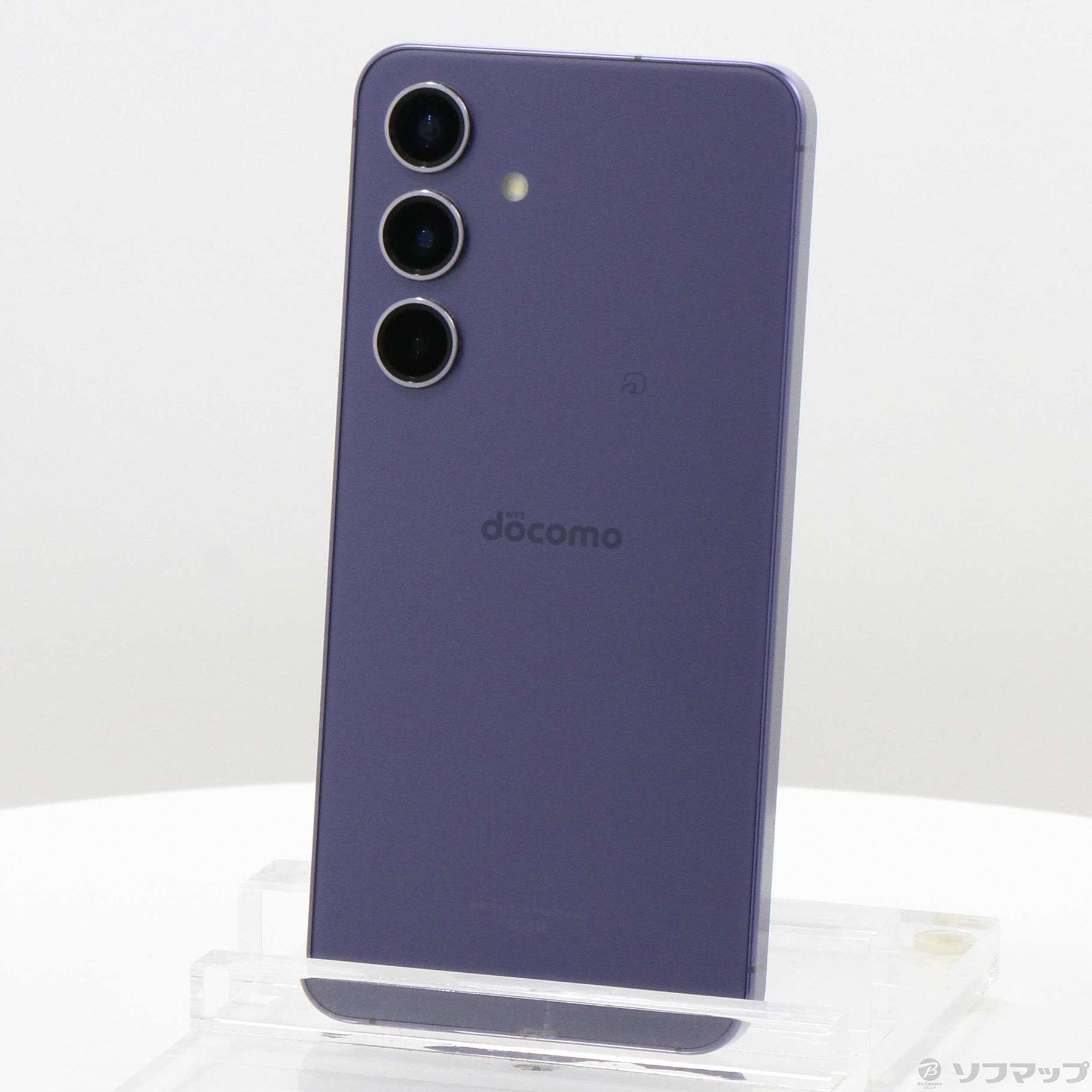 Galaxy S24 SC-51E docomo [�R�o���g�o�C�I���b�g]