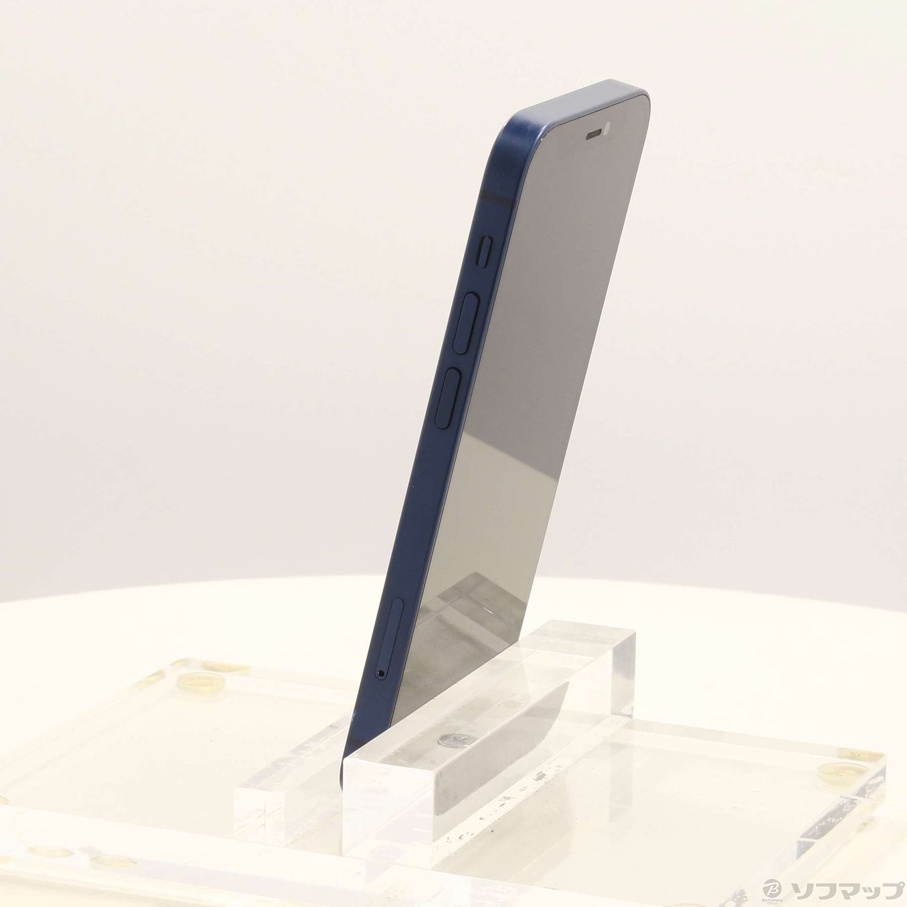 iPhone 12 mini 中古一覧｜SIMフリー・キャリア - 価格.com