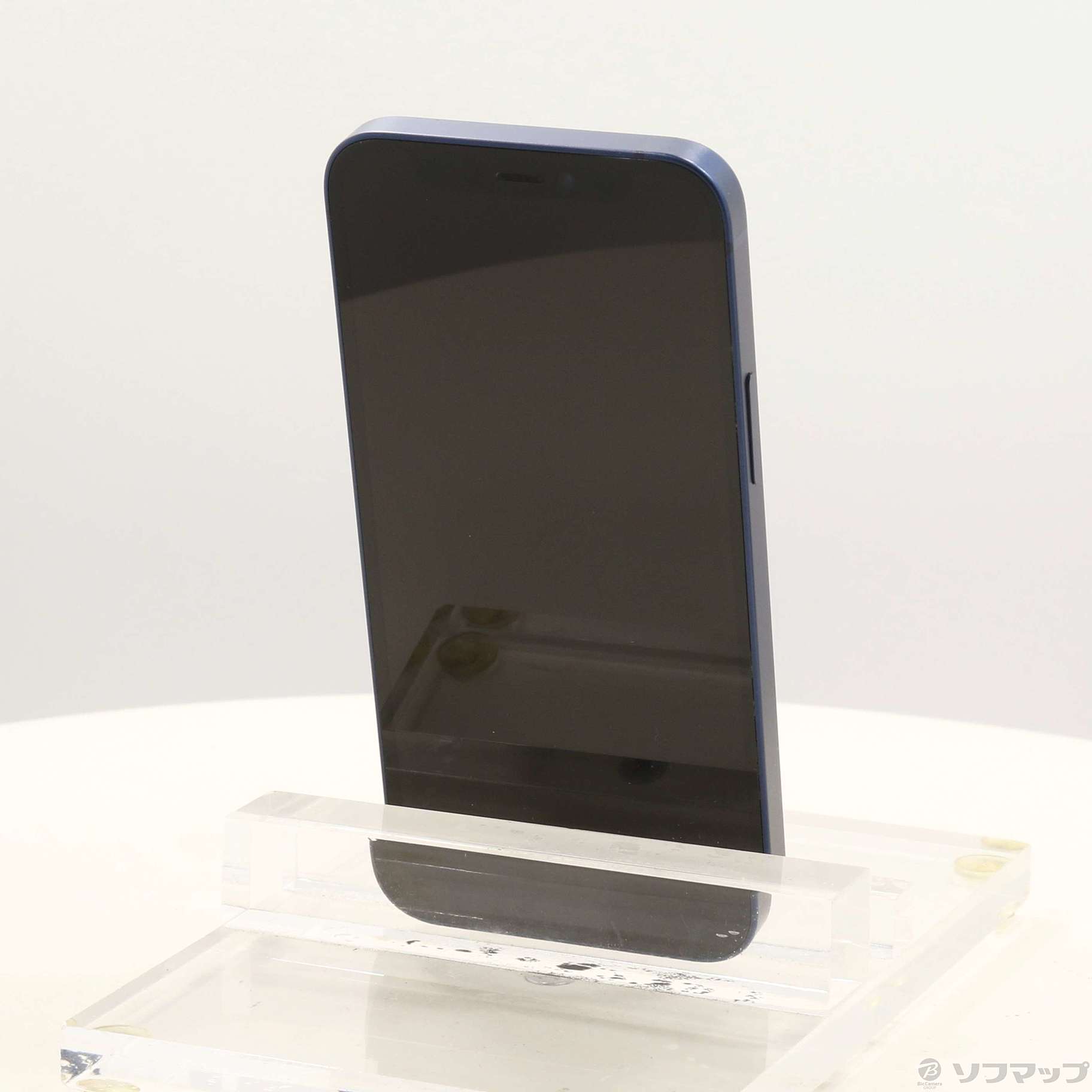 iPhone 12 mini 中古一覧｜SIMフリー・キャリア - 価格.com
