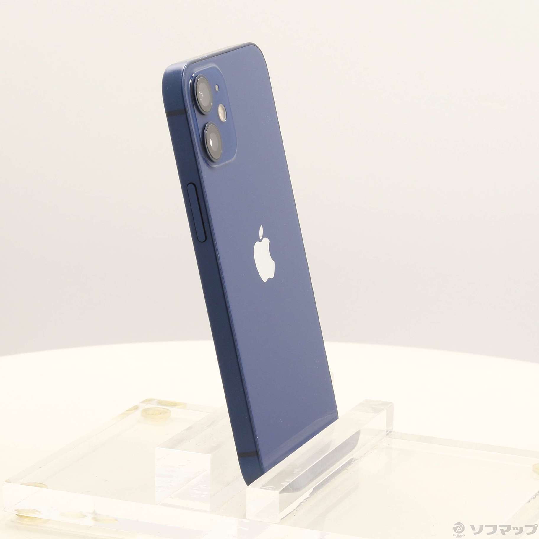 iPhone 12 mini 中古一覧｜SIMフリー・キャリア - 価格.com