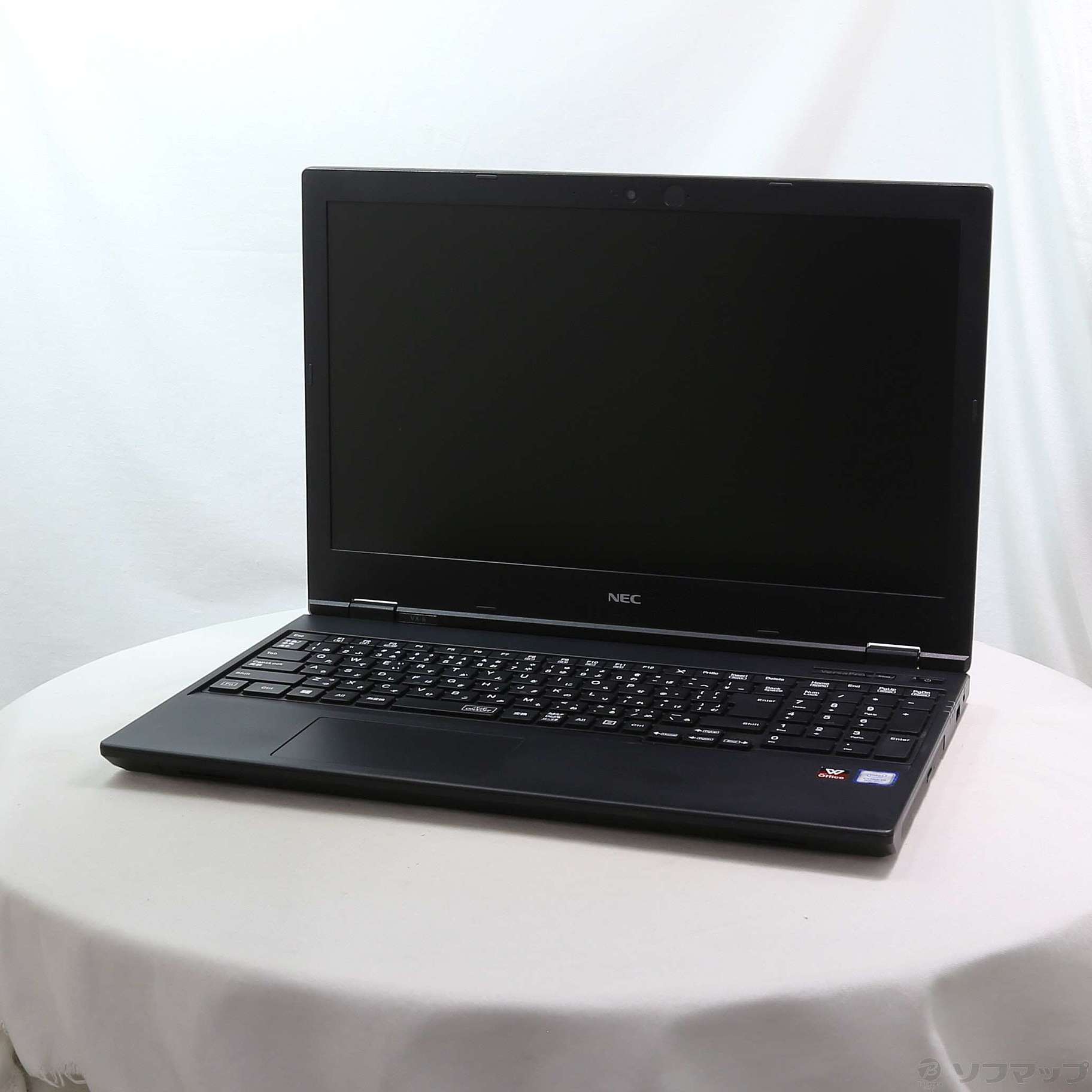 中古品〕 TUF Dash F15 FX516PM FX516PM-I7G3060WBKS ムーンライト 