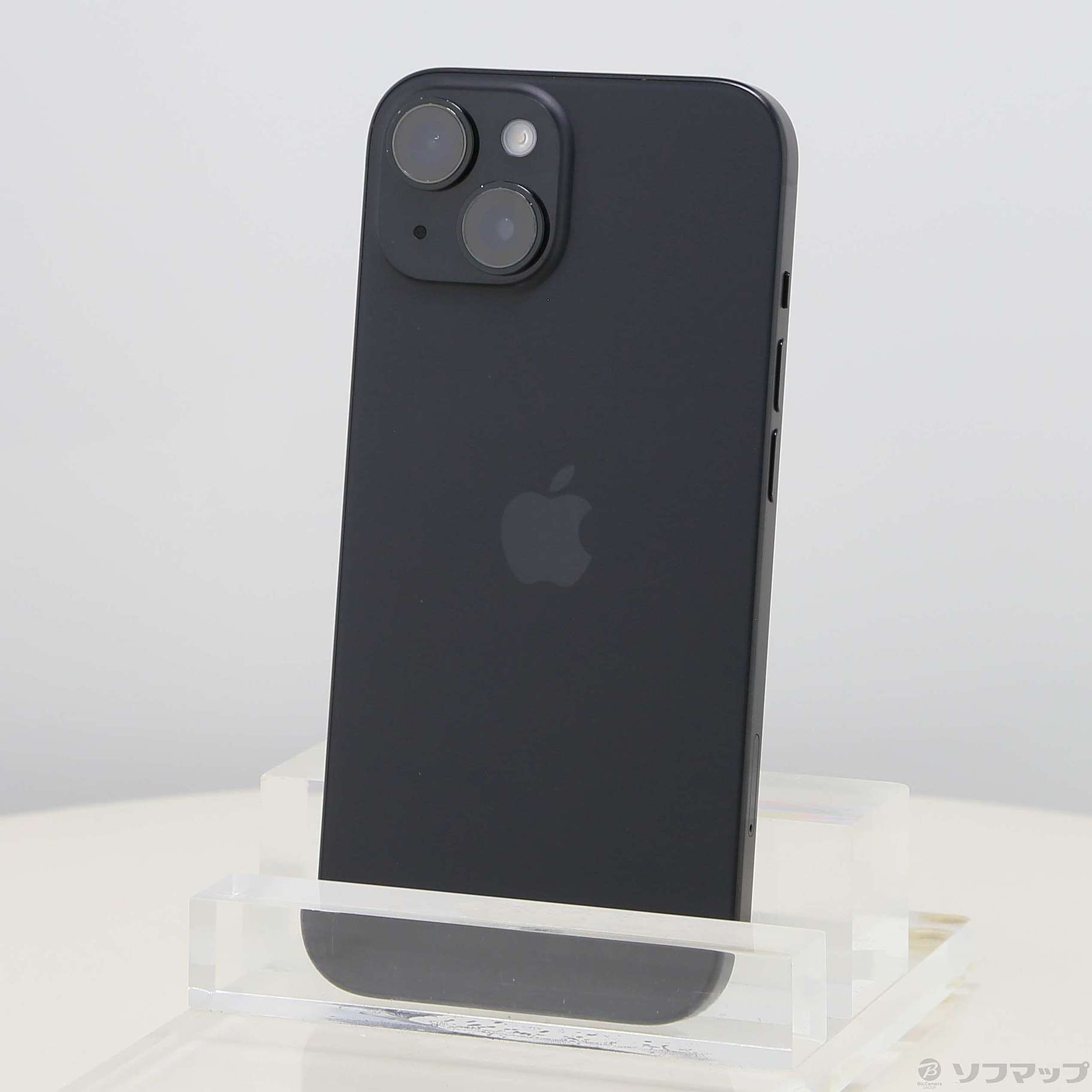 iPhone 15 中古一覧｜SIMフリー・キャリア - 価格.com