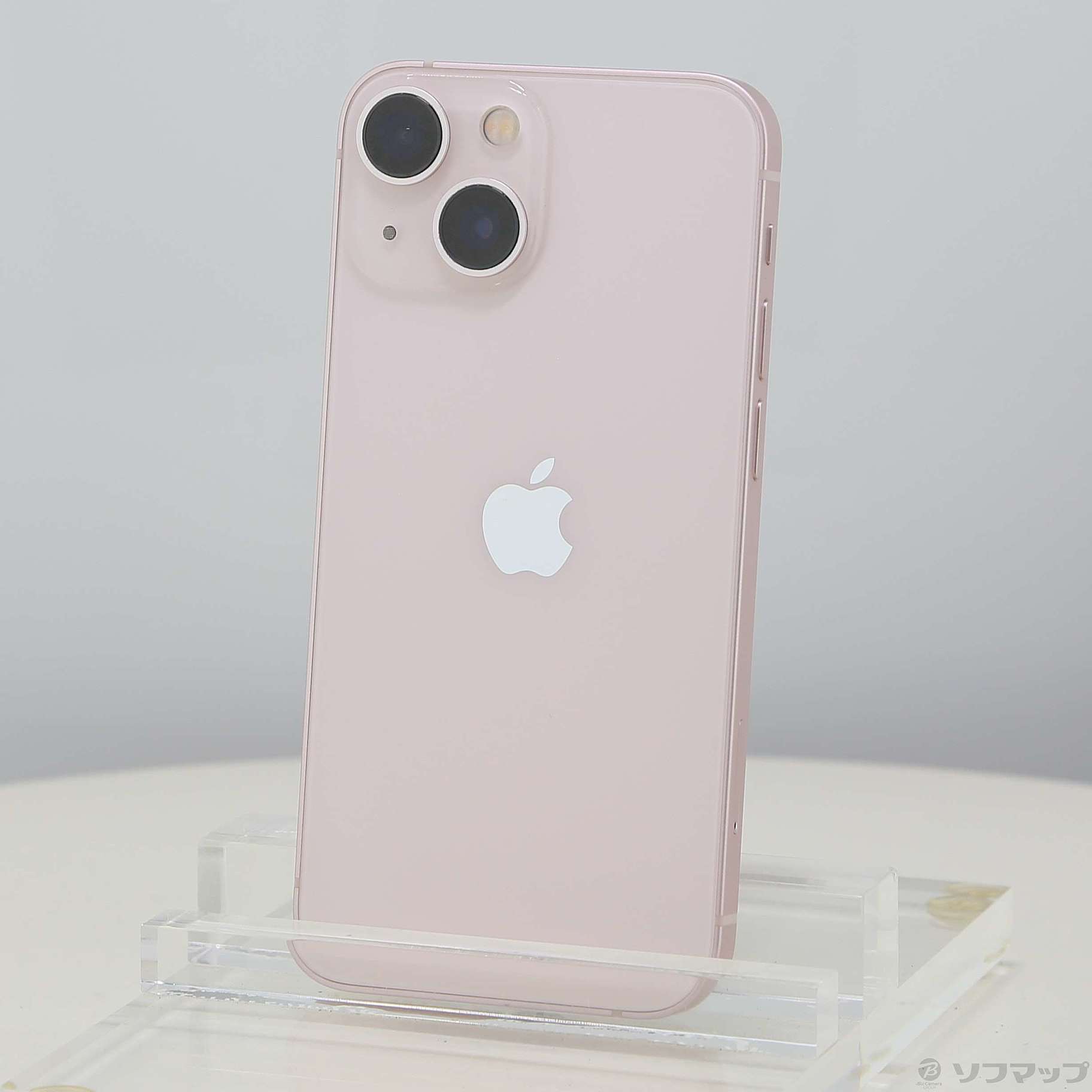価格.com - Apple iPhone 13 mini 128GB SIMフリー 価格比較
