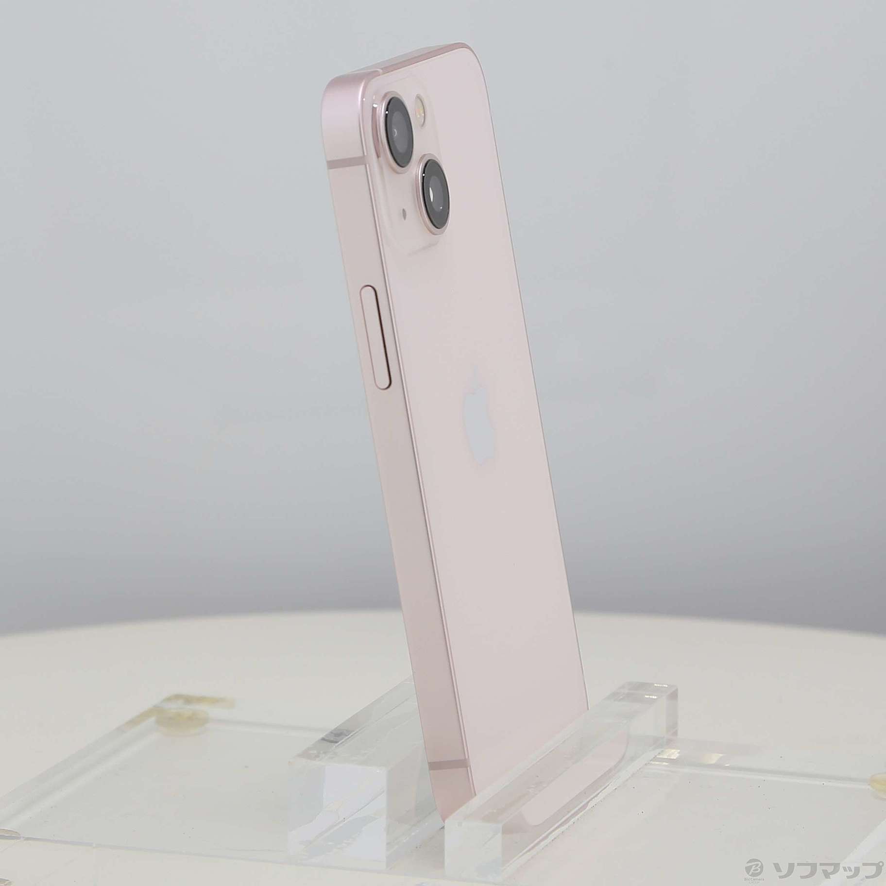 価格.com - Apple iPhone 13 mini 128GB SIMフリー 価格比較