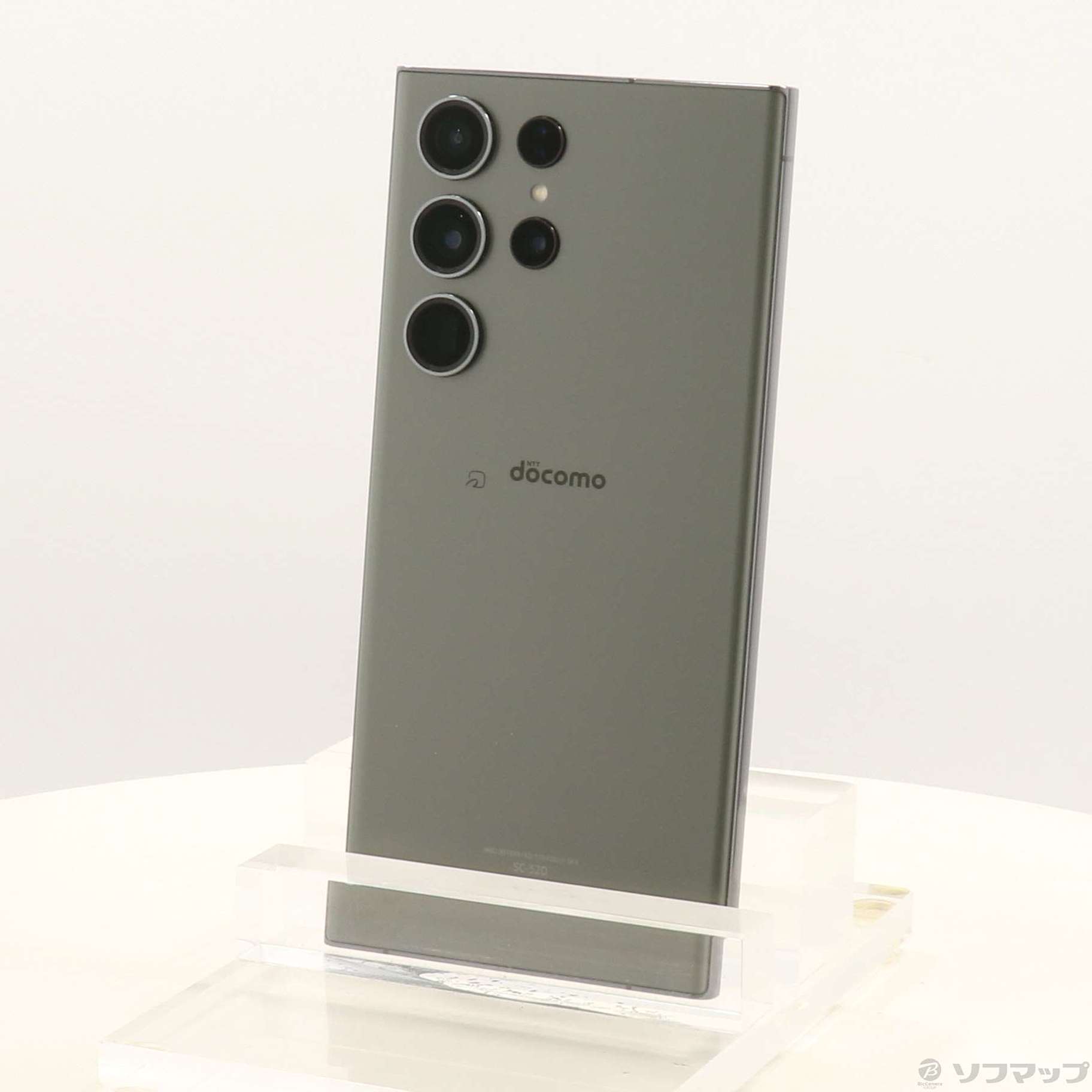 Galaxy S23 Ultra 中古一覧｜SIMフリー・キャリア - 価格.com