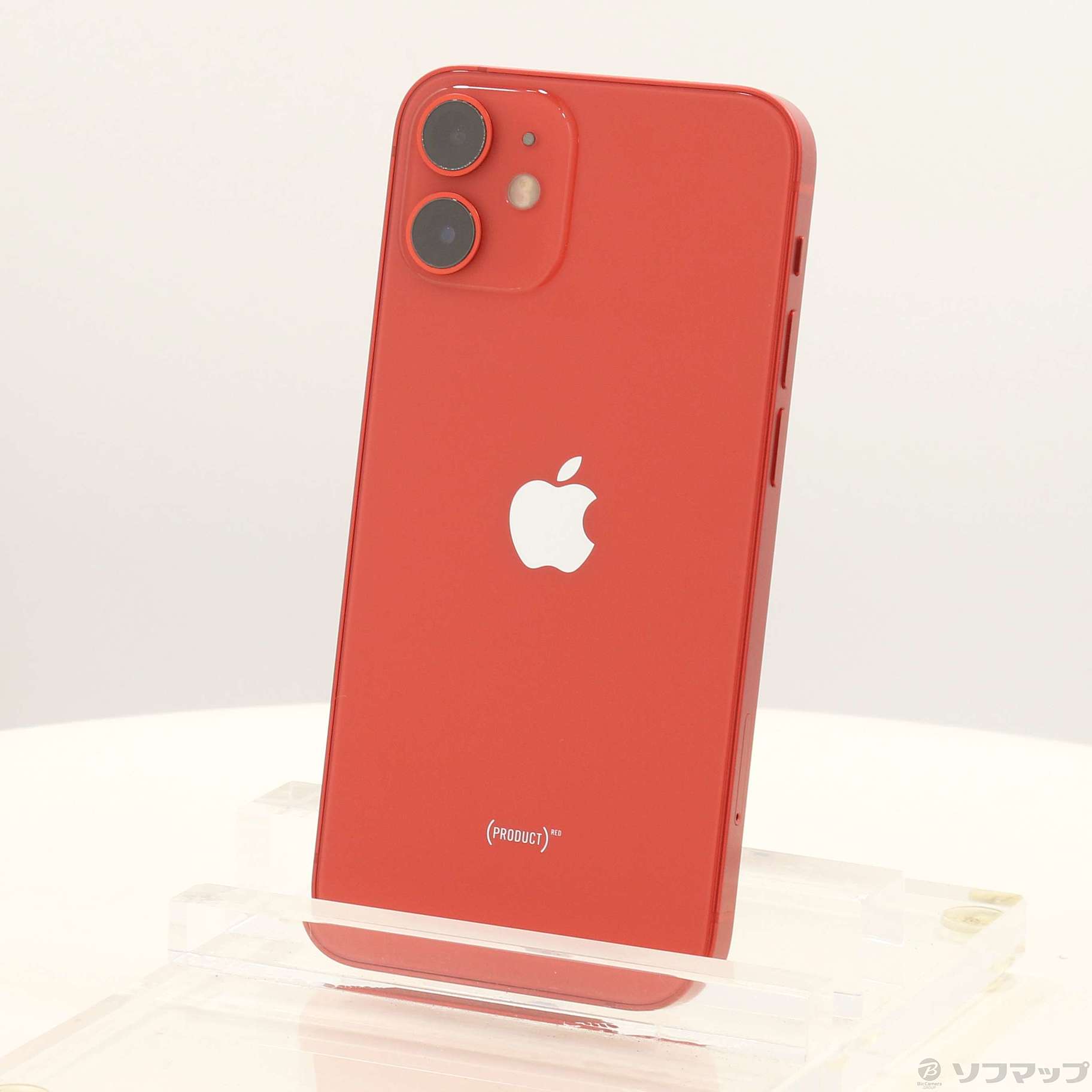 iPhone 中古 iPhoneの中古スマートフォン(白ロム) 製品一覧 - 価格.com