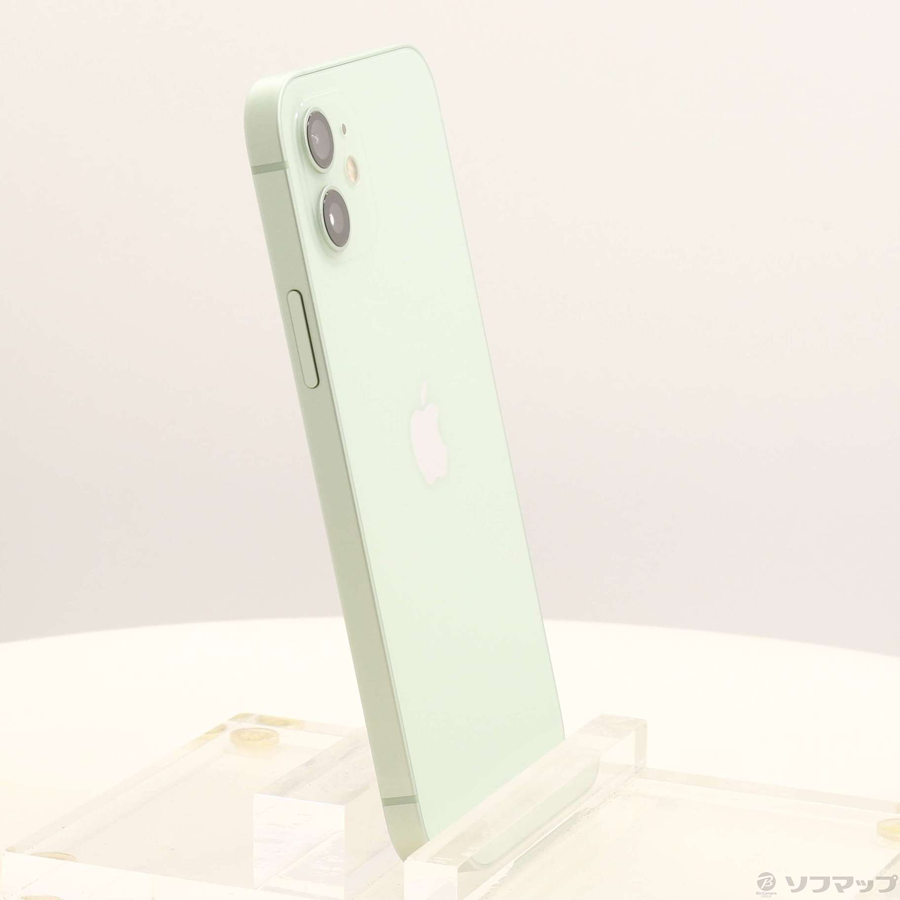 価格.com - iPhone 12 128GB SIMフリー 中古(白ロム)価格比較