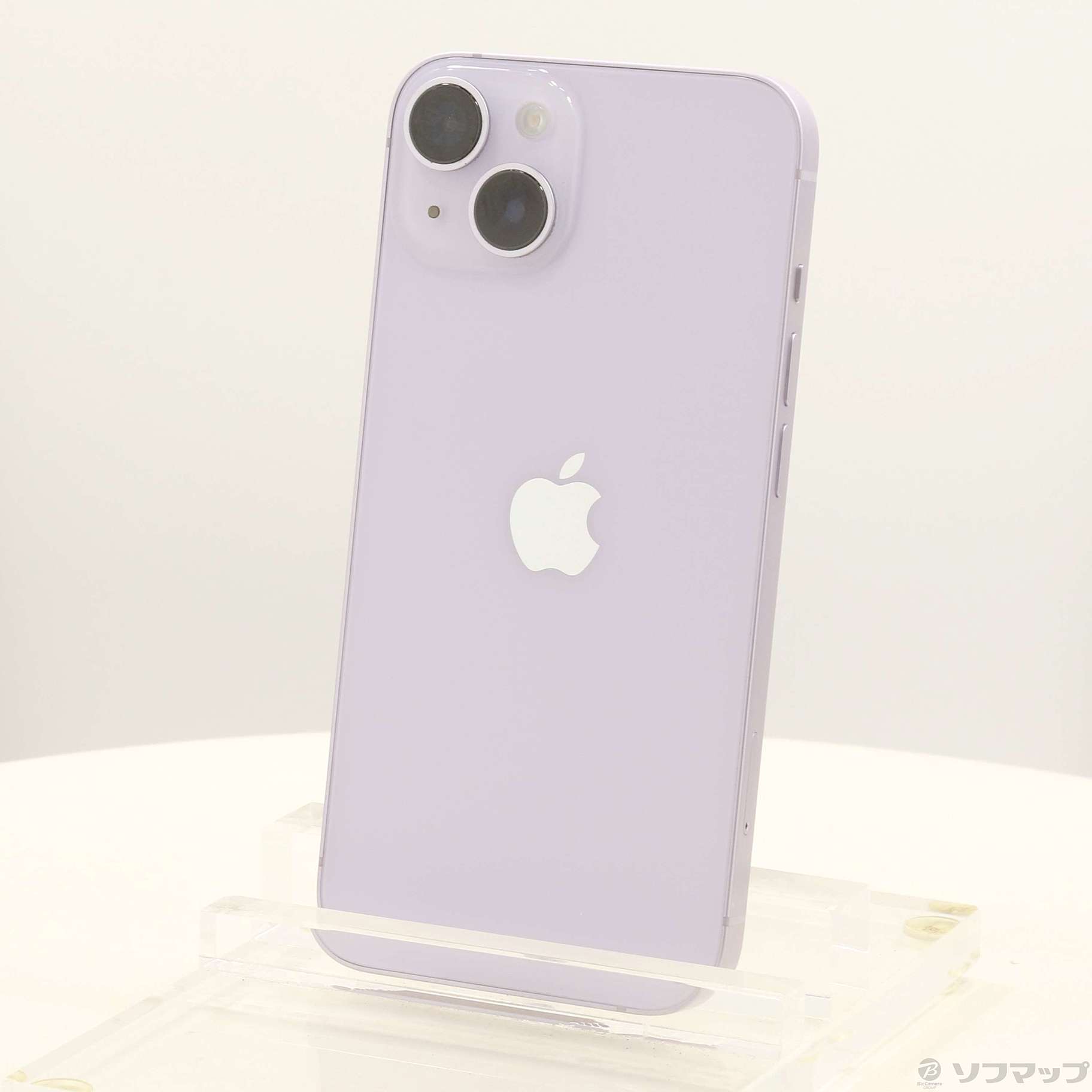 iPhone 14 中古一覧｜SIMフリー・キャリア - 価格.com