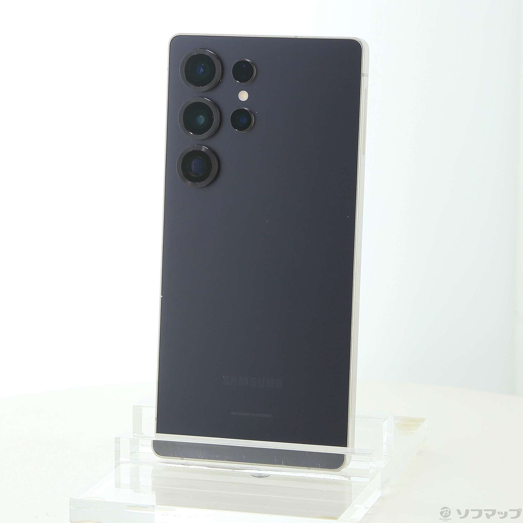 Galaxy S25 Ultra 中古一覧｜SIMフリー・キャリア - 価格.com