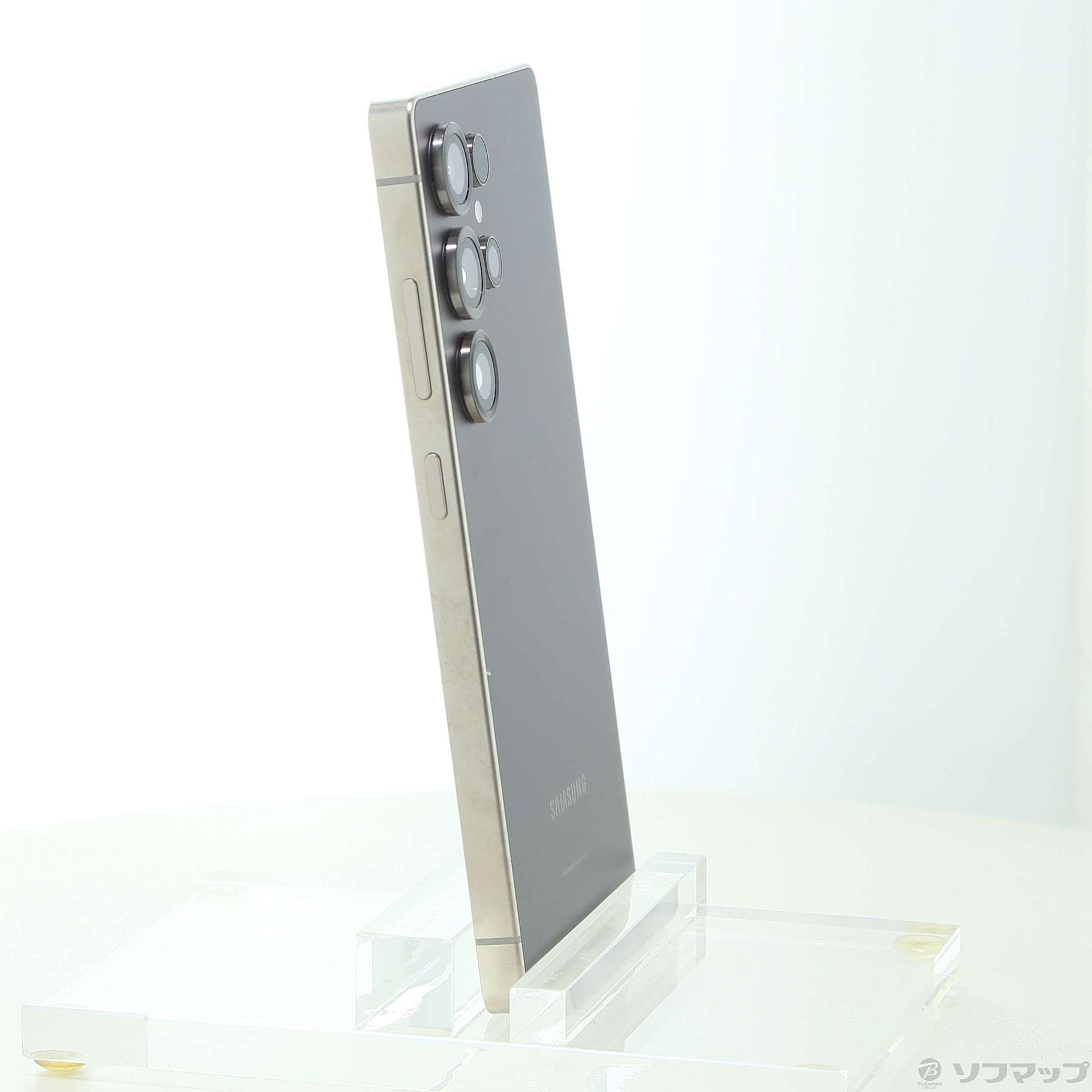 Galaxy S25 Ultra 中古一覧｜SIMフリー・キャリア - 価格.com