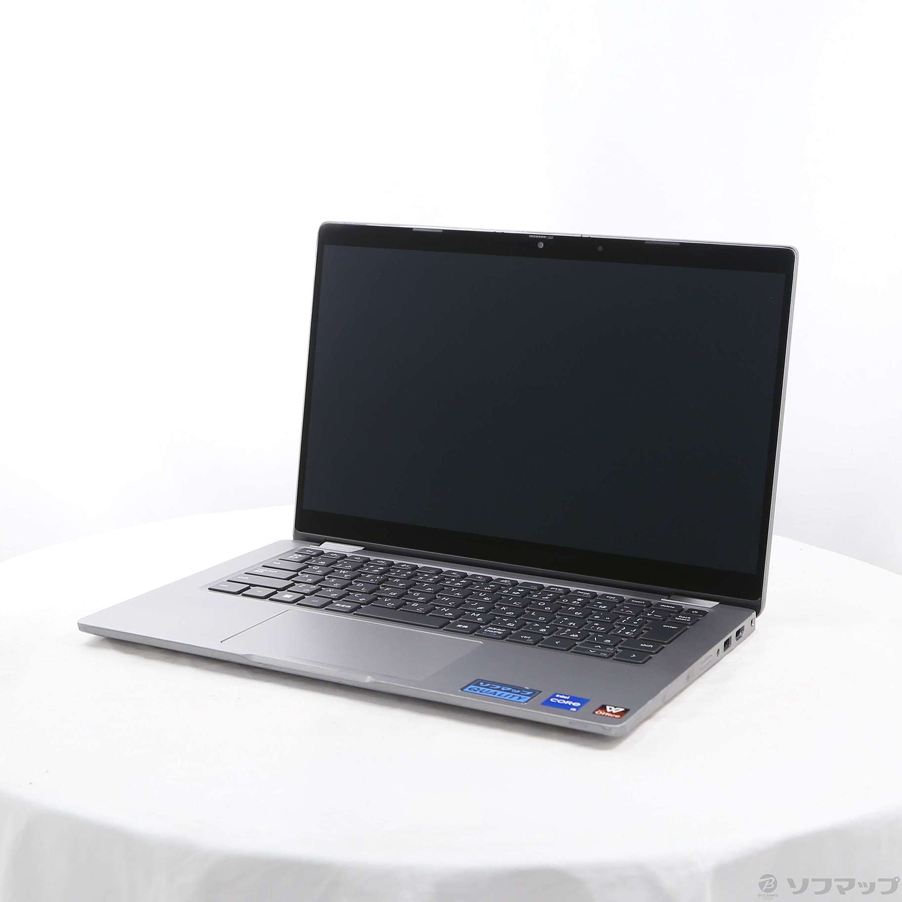 セール対象品 Latitude 5320