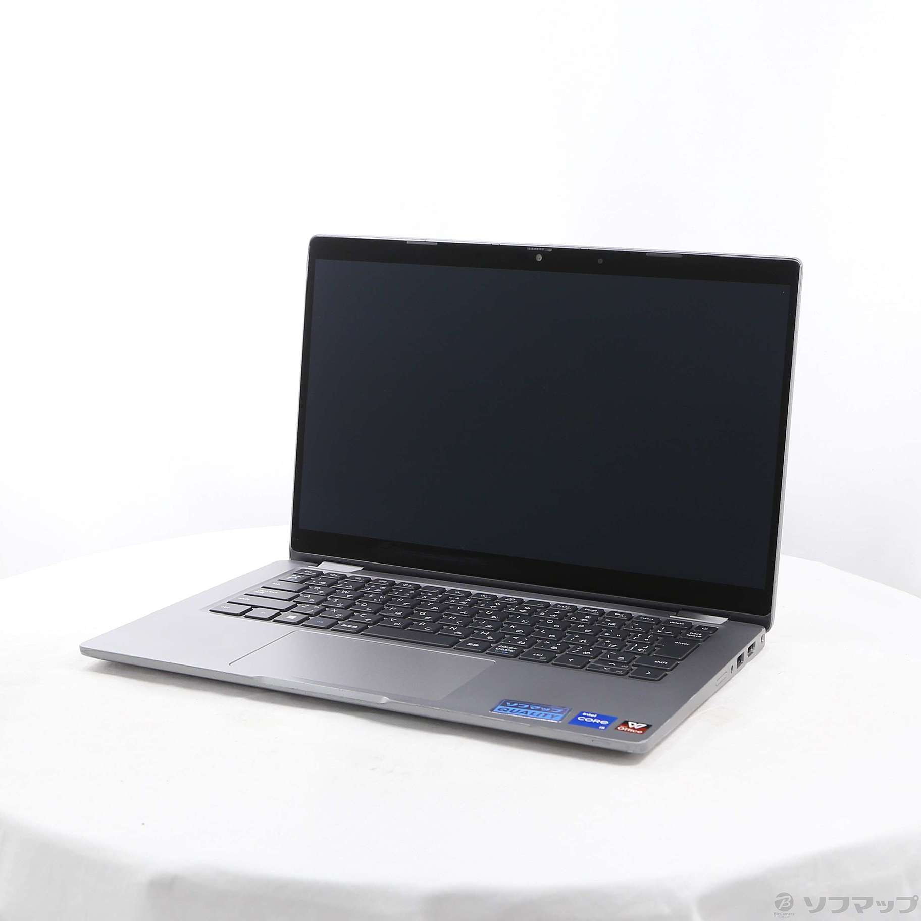 セール対象品 Latitude 5320