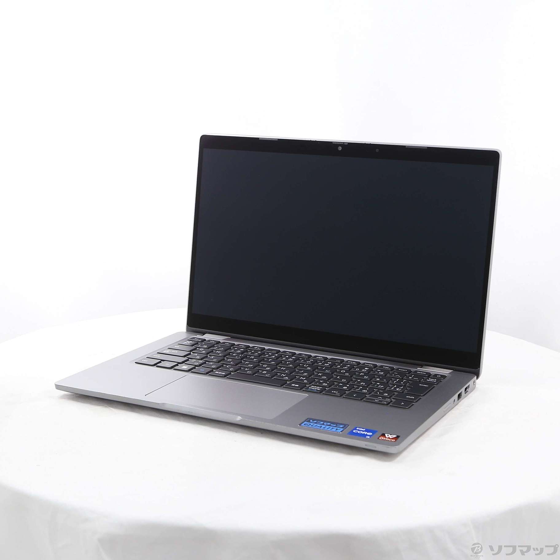 セール対象品 Latitude 5320