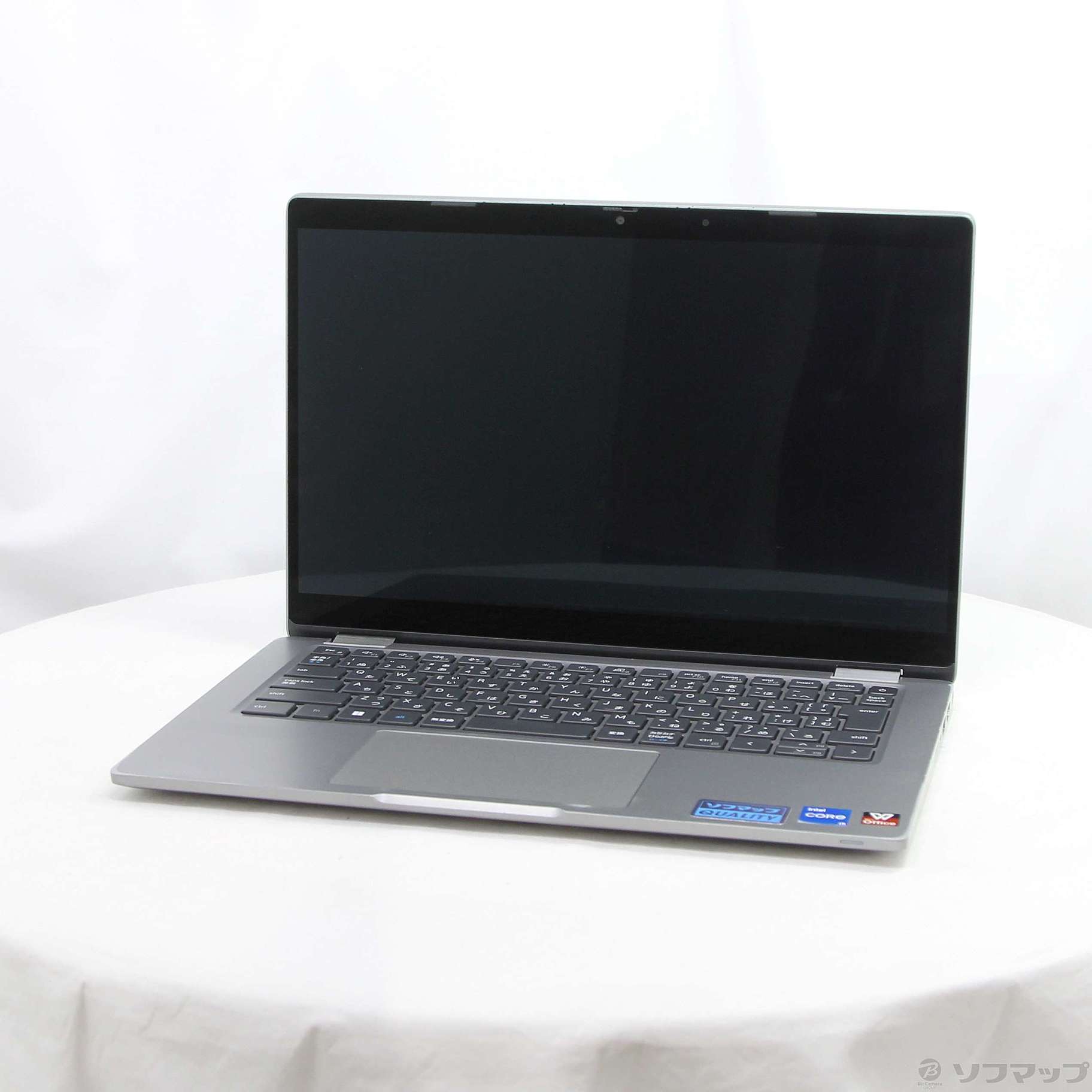 セール対象品 Latitude 5320