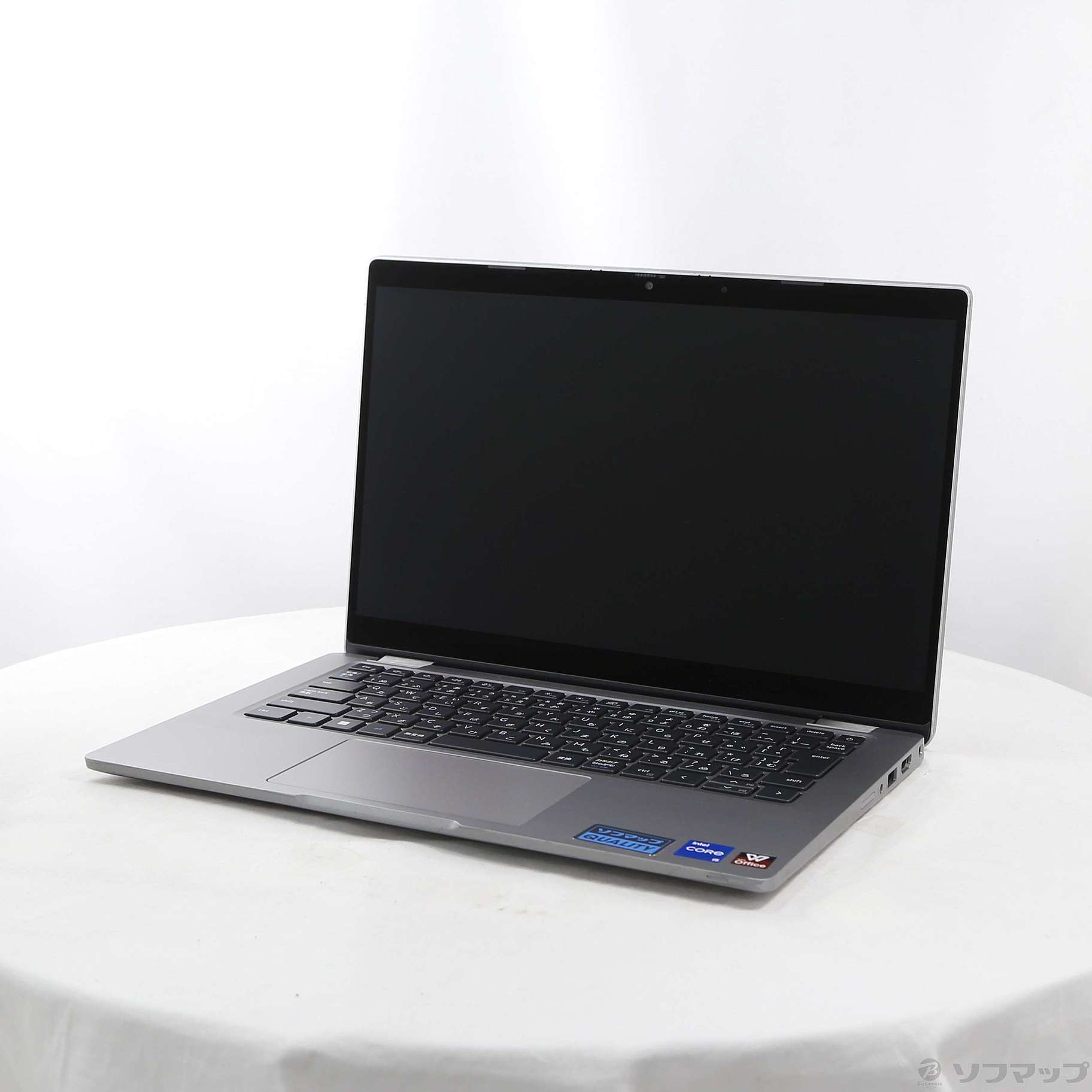 セール対象品 Latitude 5320