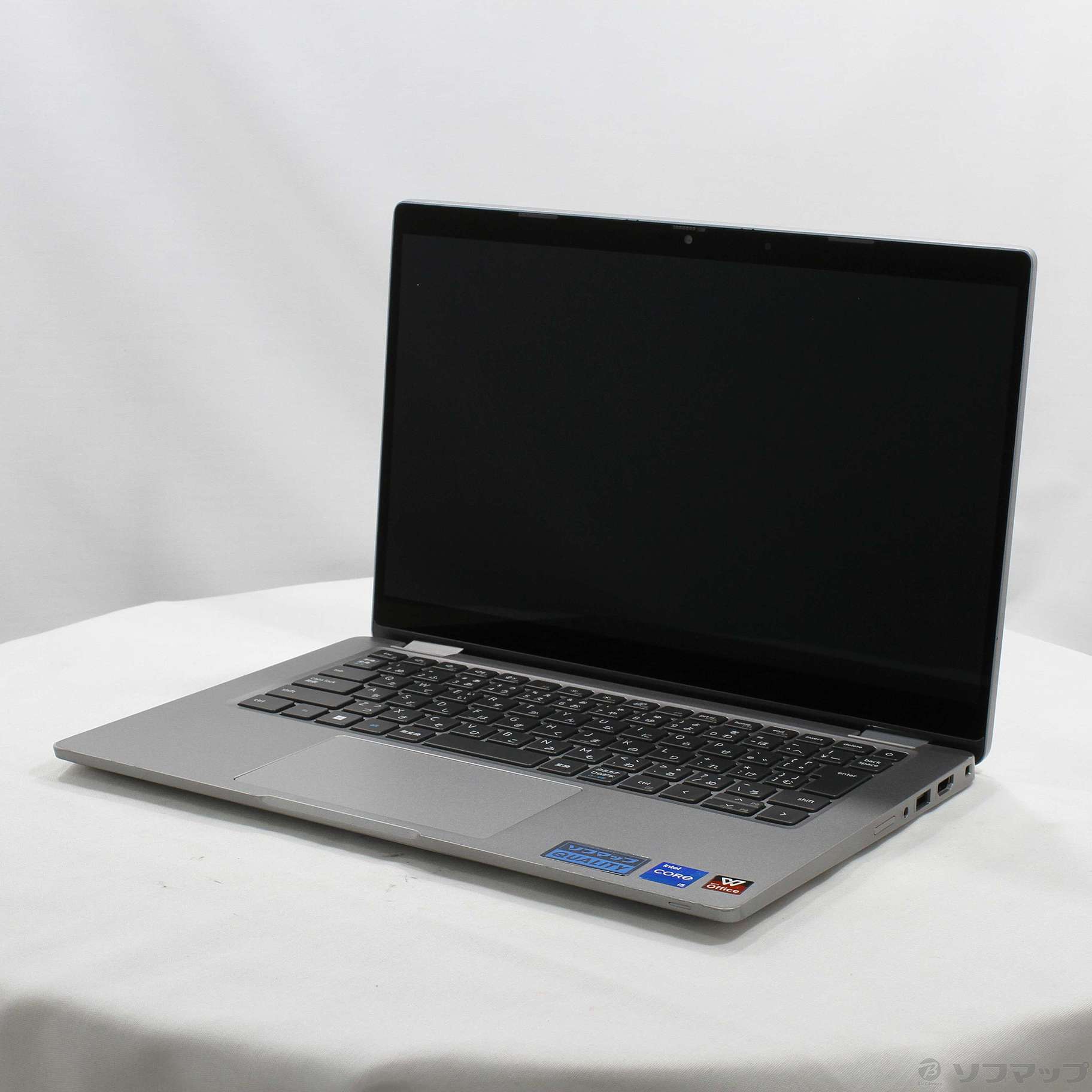 セール対象品 Latitude 5320